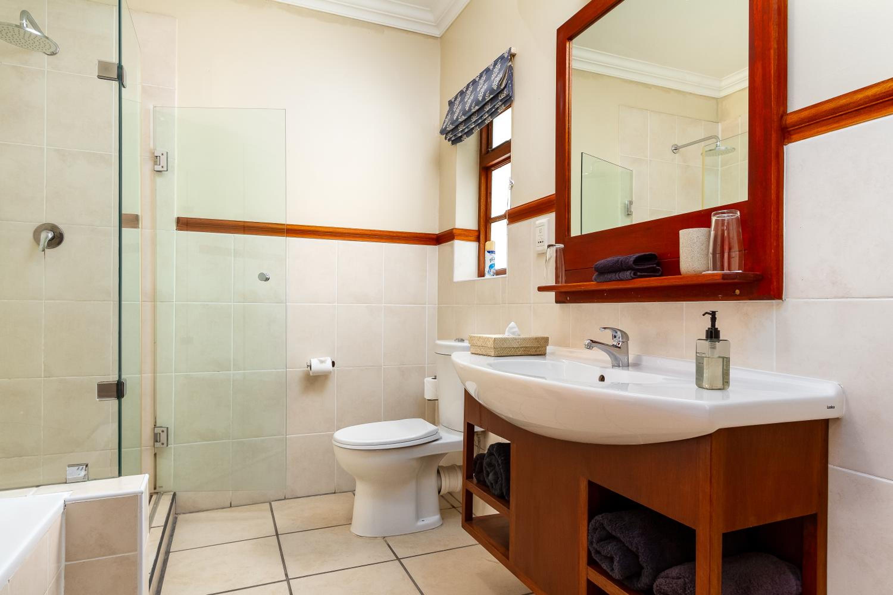 King Room - Photo 2