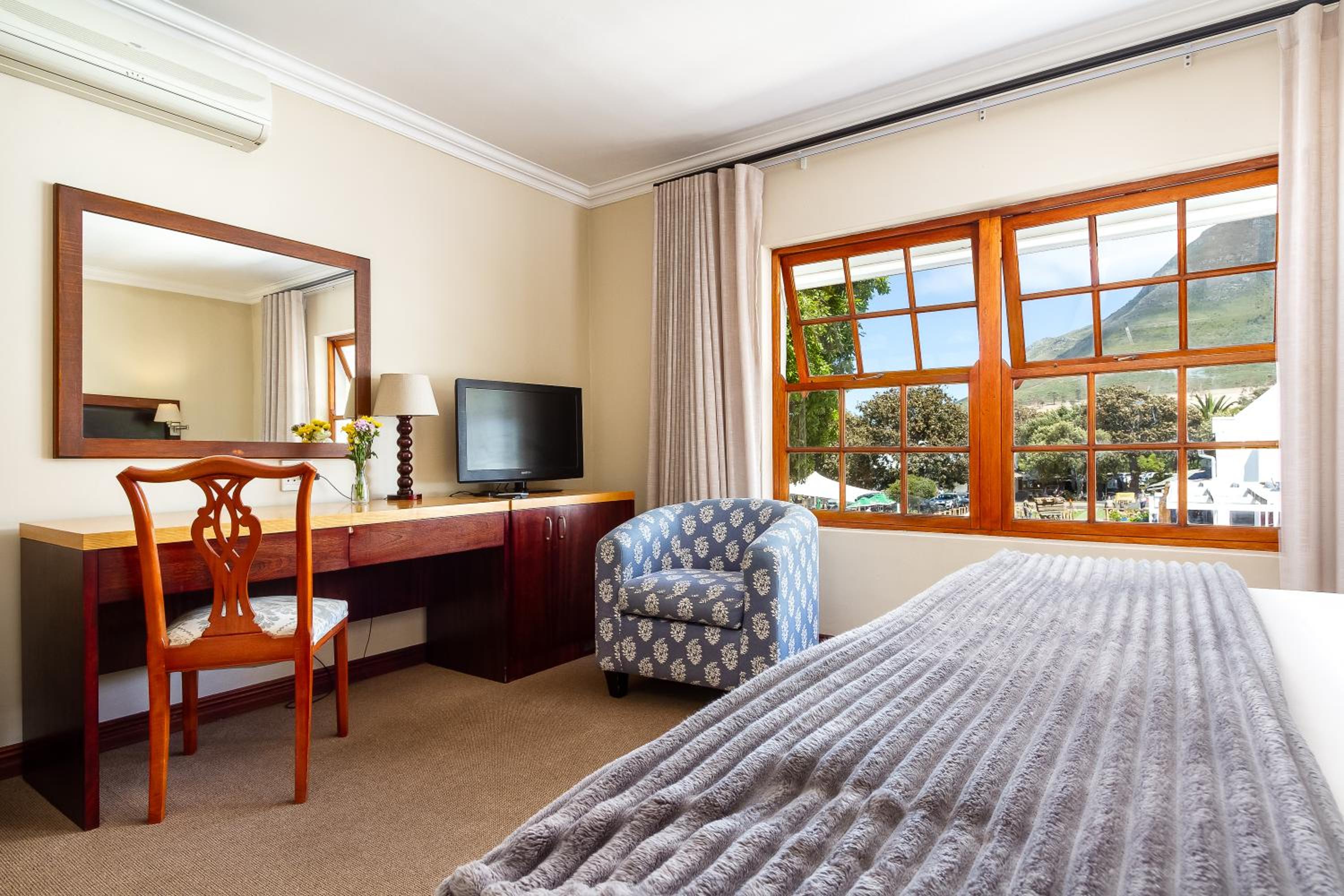 King Room - Photo 8