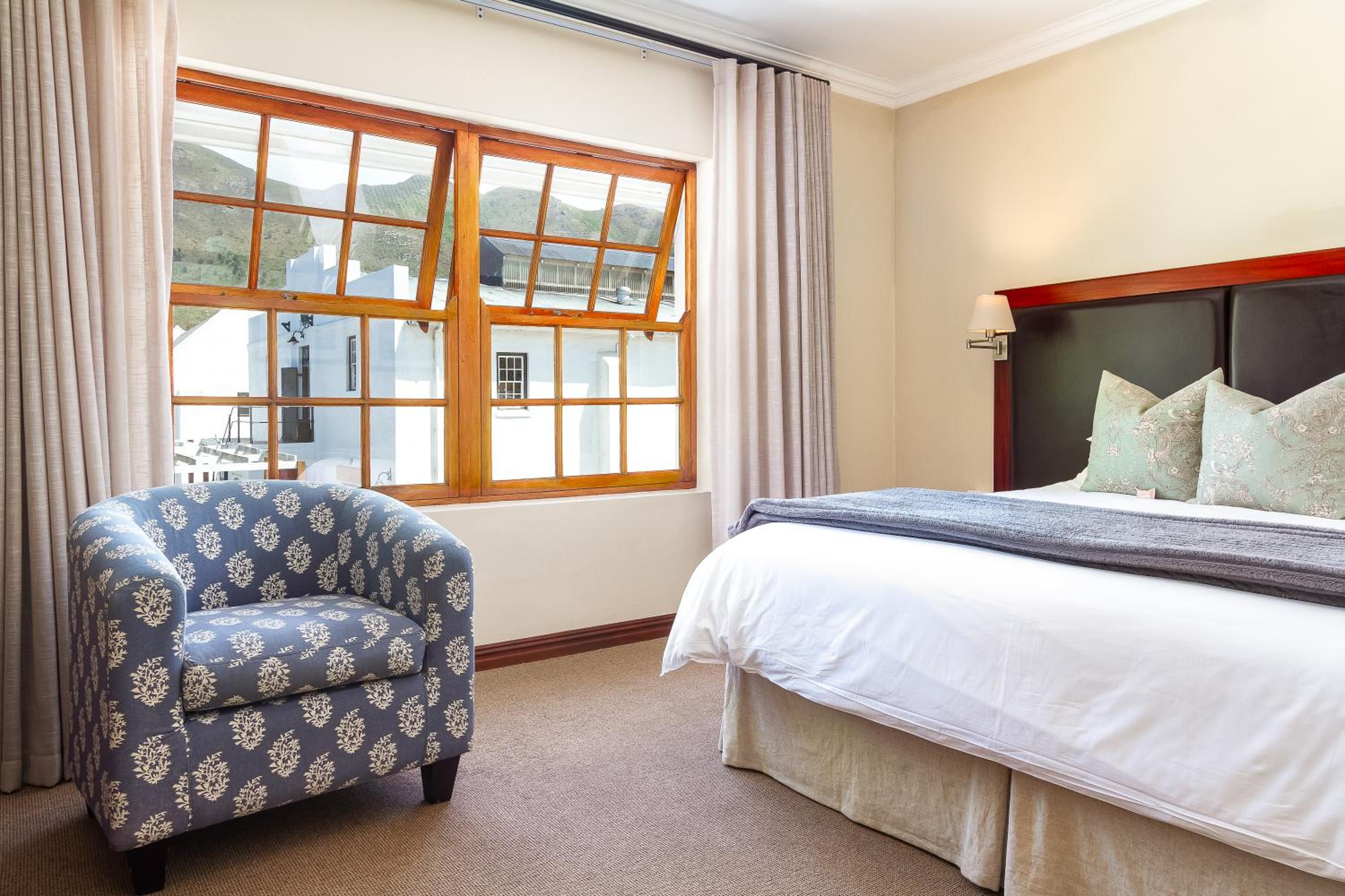 King Room - Photo 1