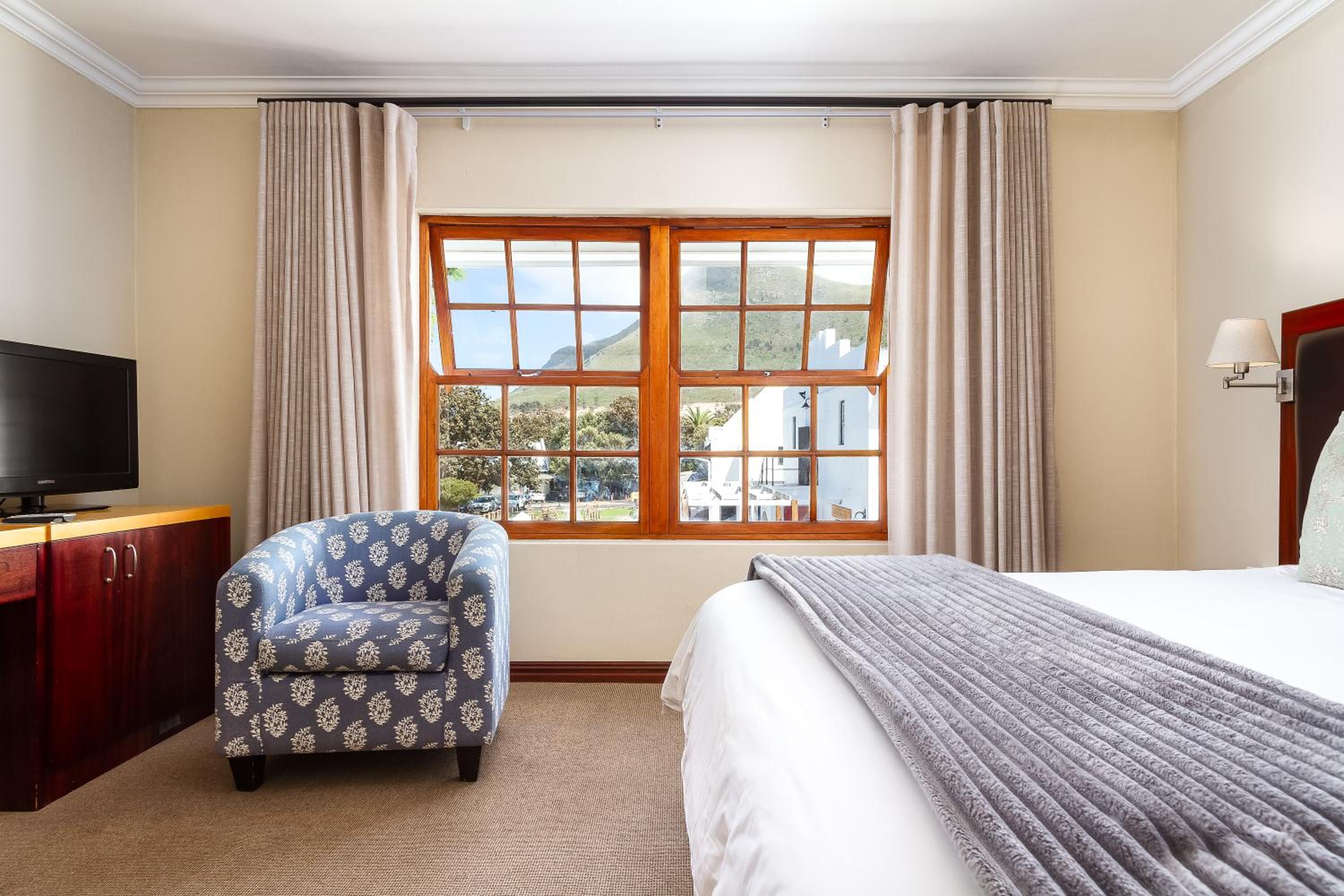 King Room - Photo 5