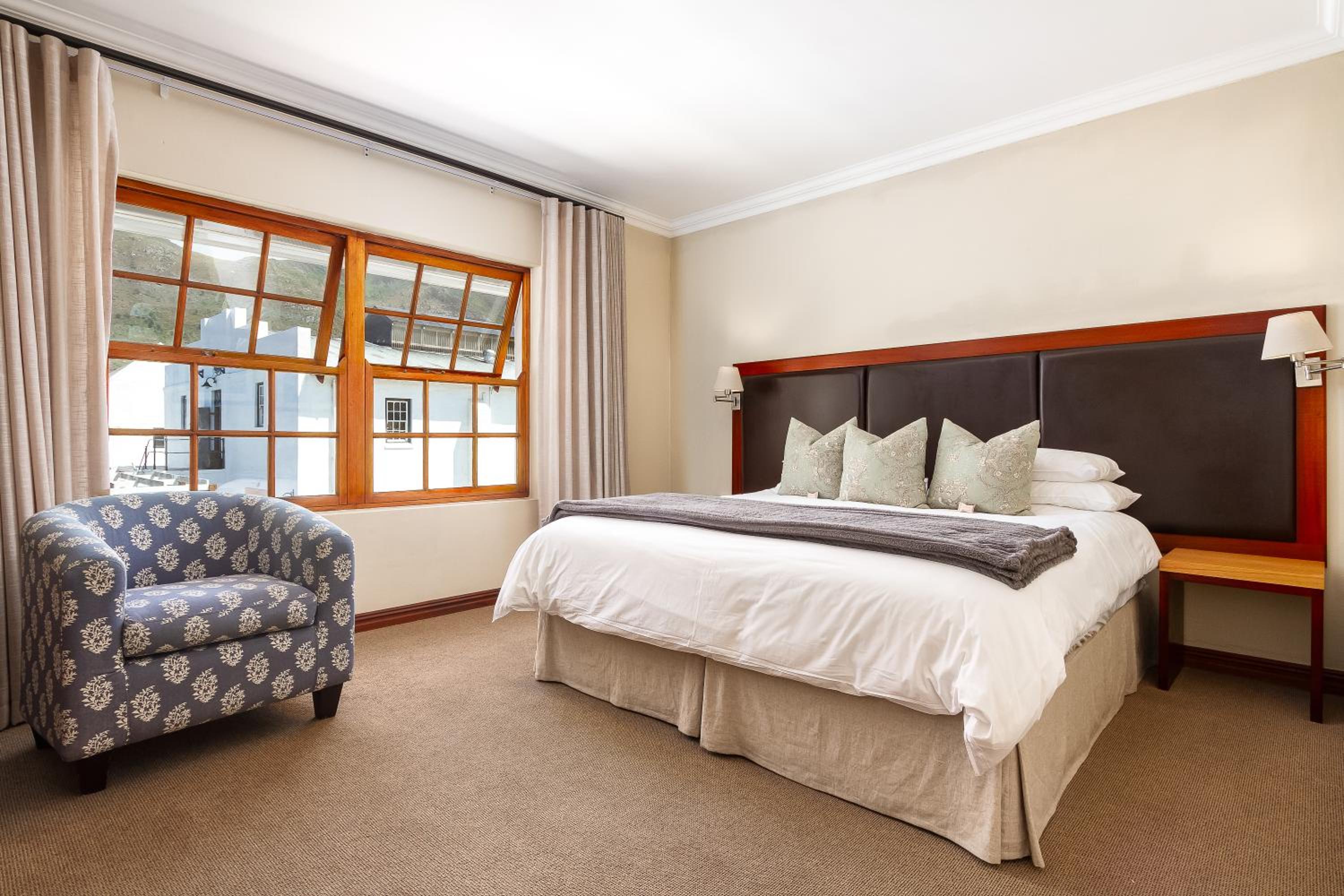 King Room - Photo 7