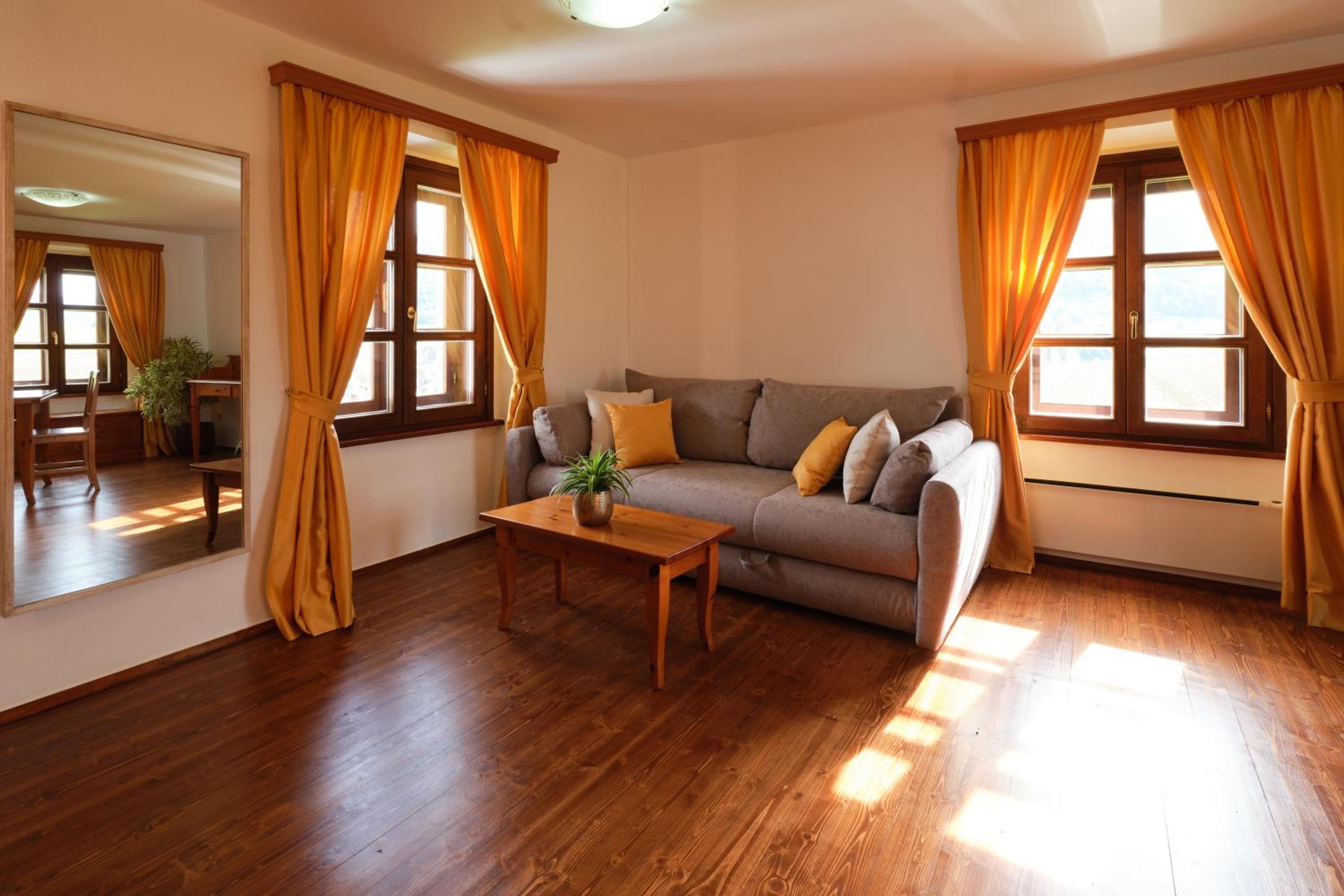 Apartment Trta - Photo 17