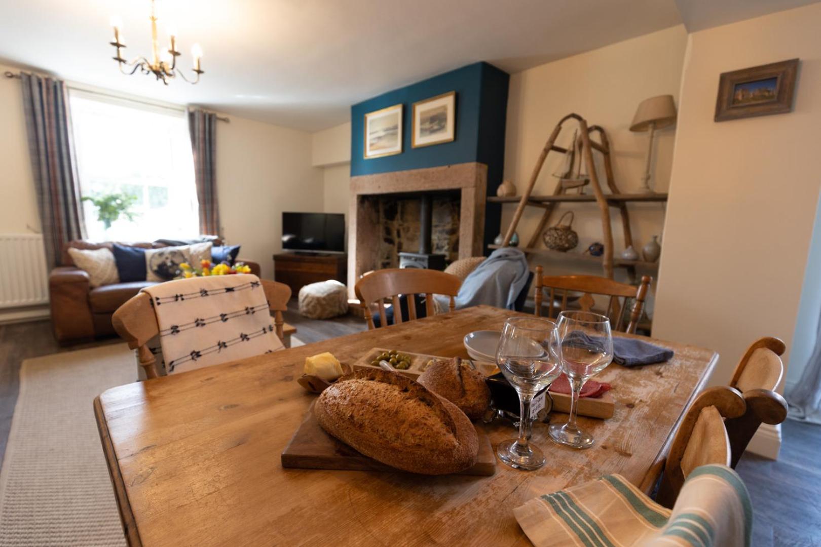 Vacation Home photo 3