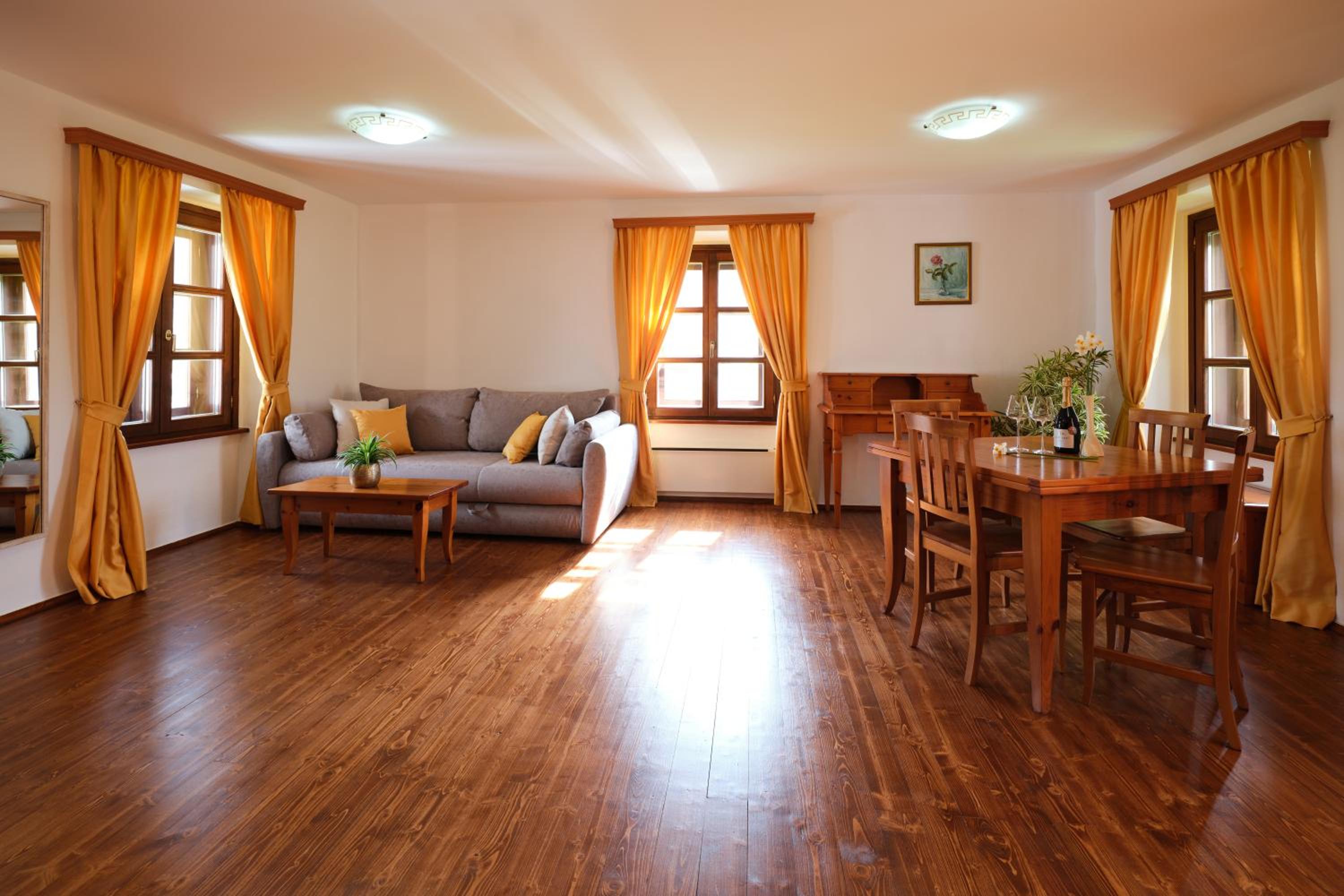Apartment Trta - Photo 16