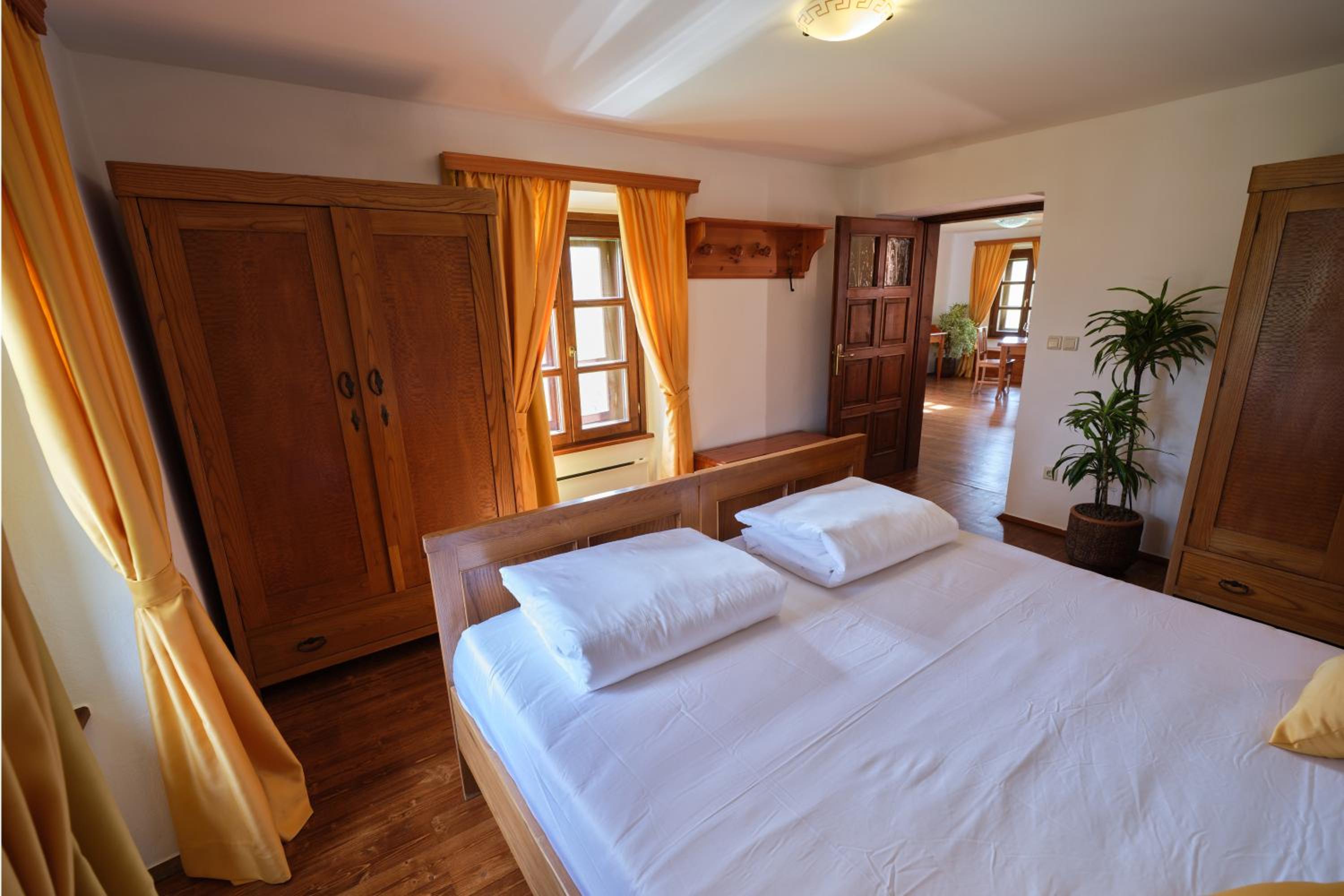 Apartment Trta - Photo 8