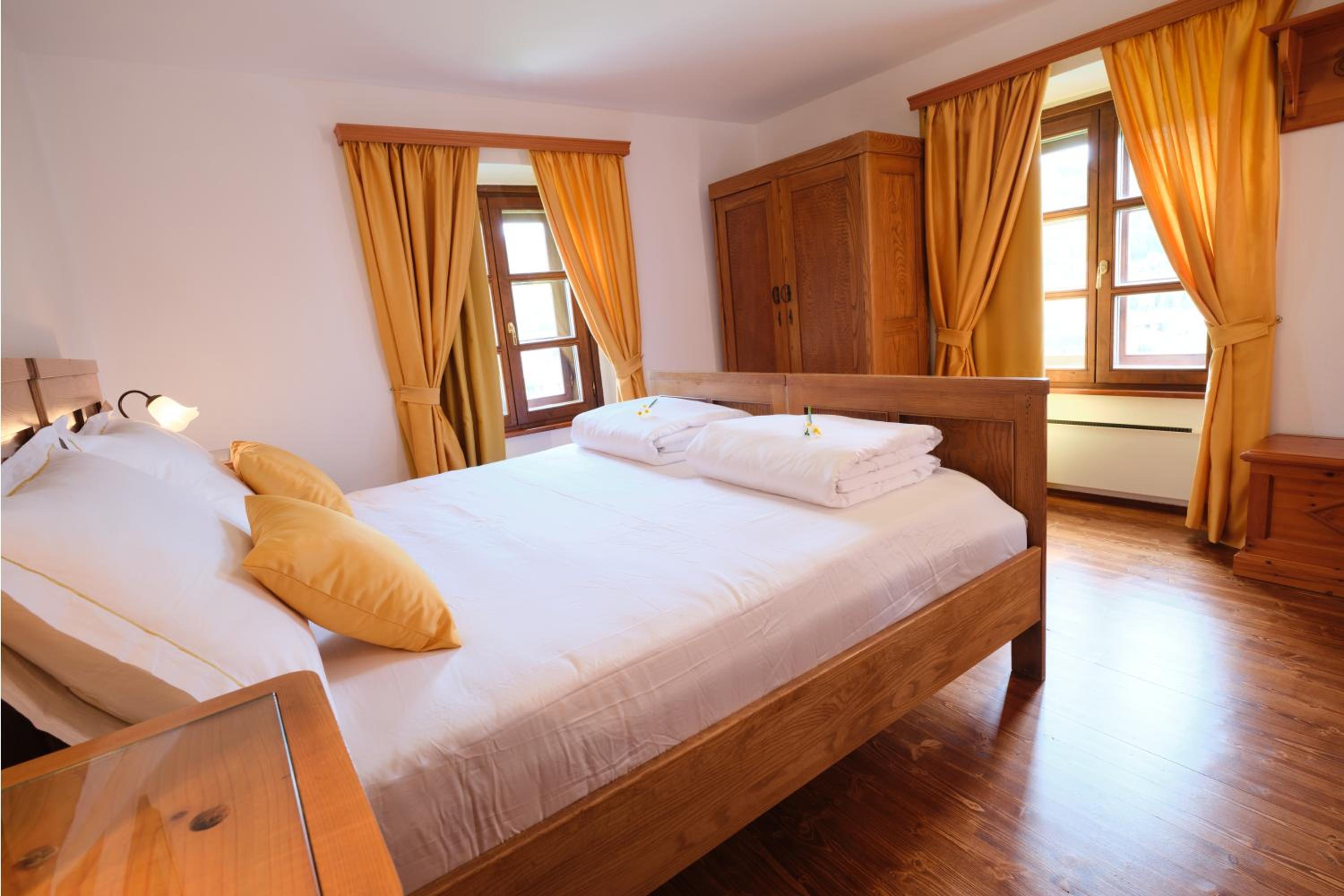 Apartment Trta - Photo 19