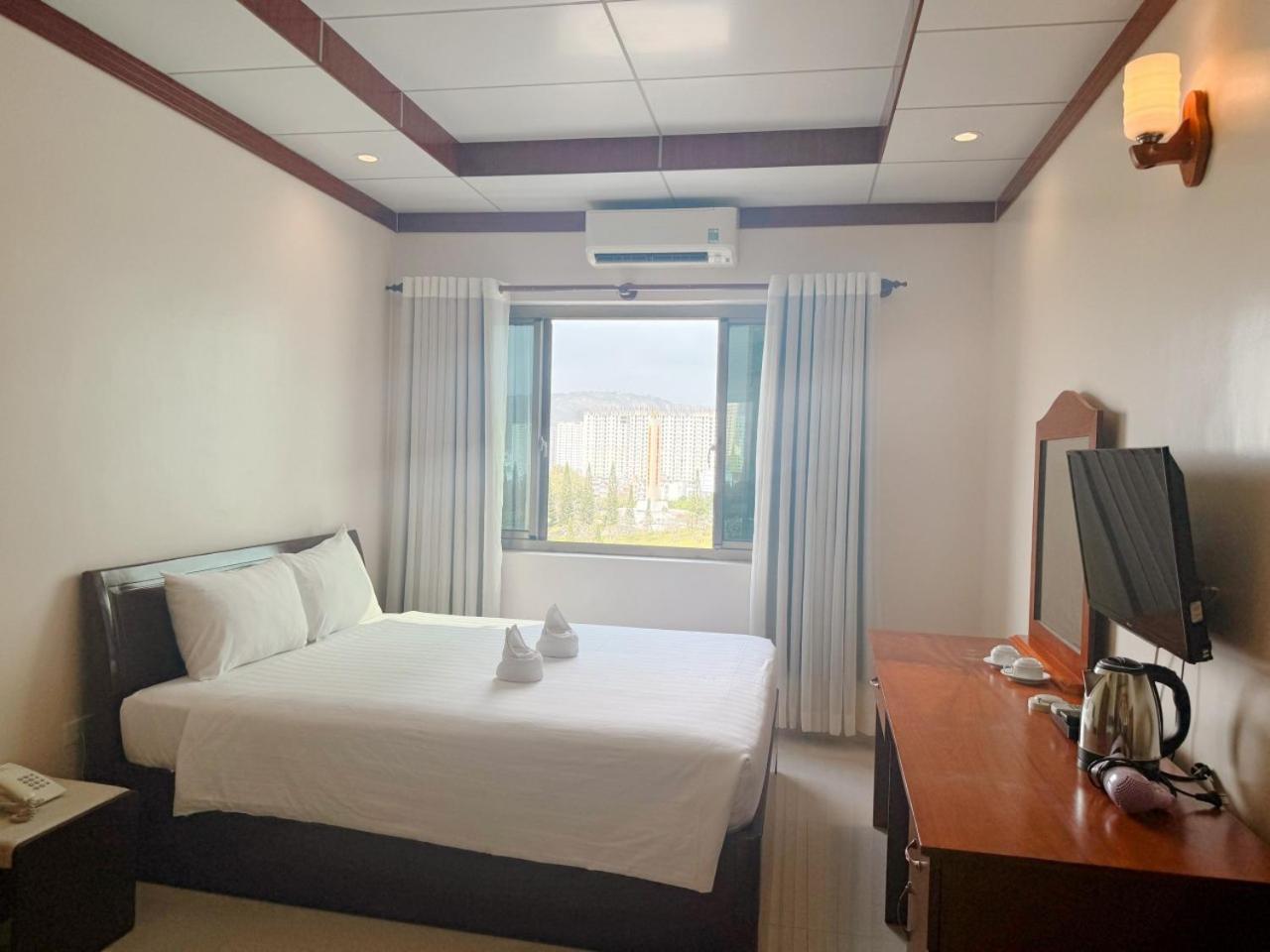 Superior Double Room - Photo 1
