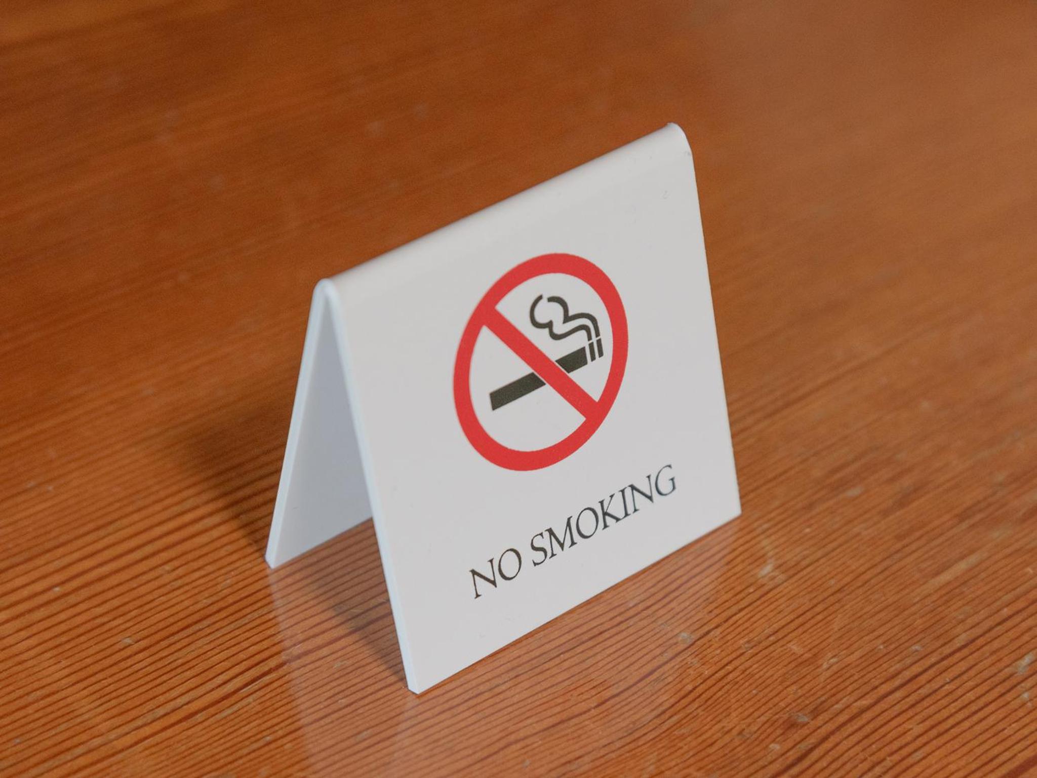 Japanese-Style Room (12 tatami) - Non-Smoking photo 3