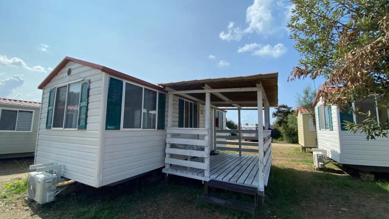 Mobile Home (3 Adults) photo 1