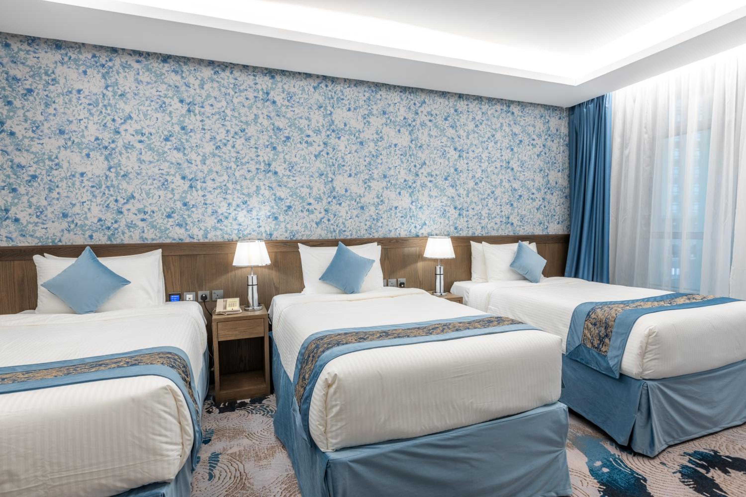 Triple Room - Photo 4