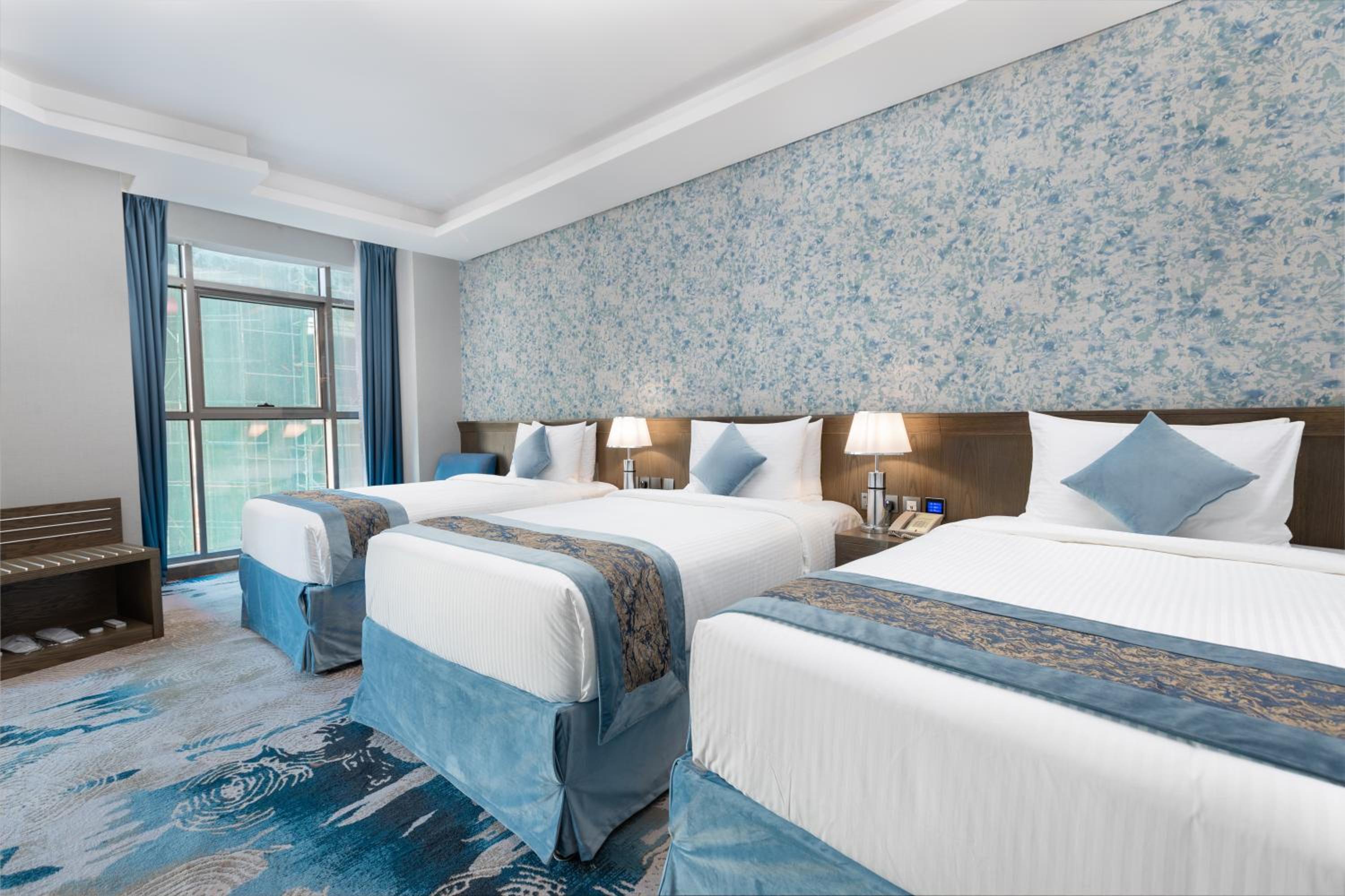 Triple Room - Photo 5