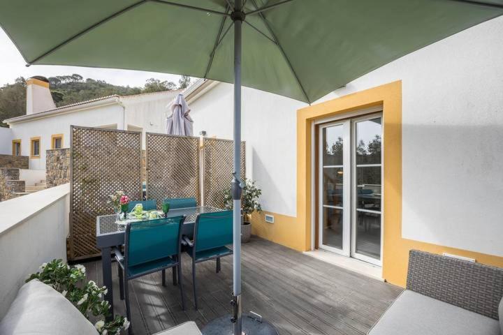 Studio with Balcony photo 2
