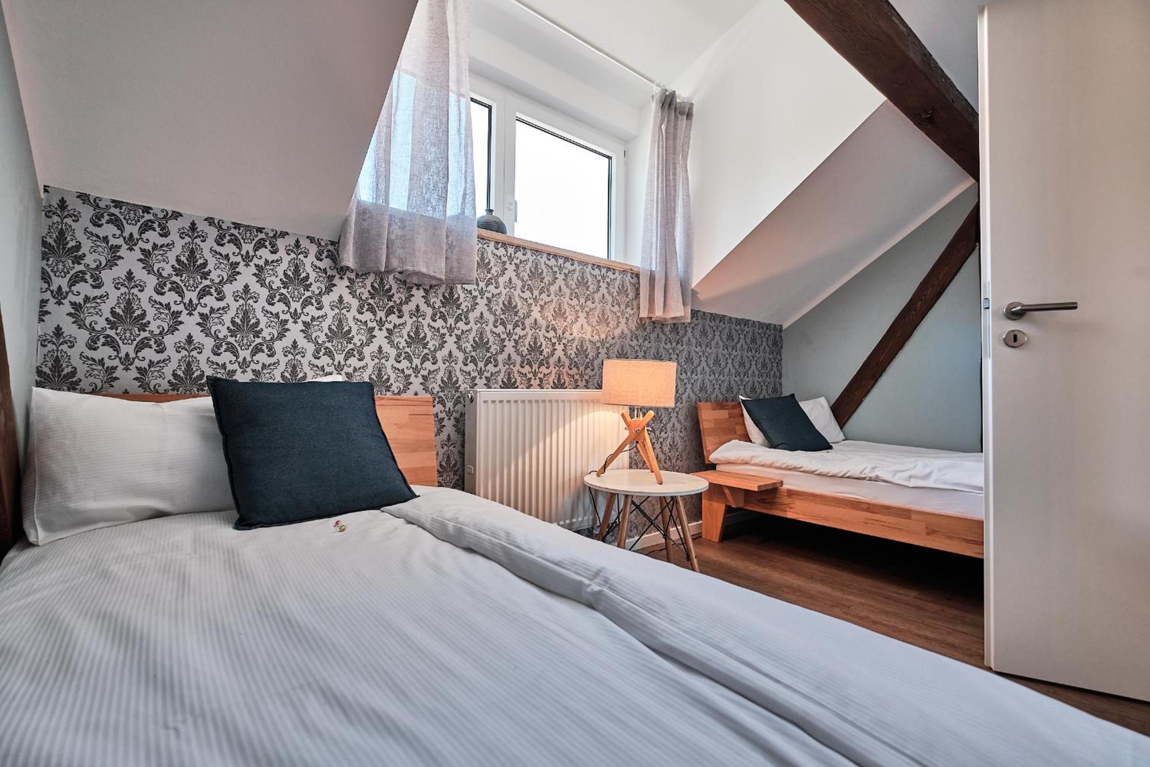 Superior Apartment photo 2