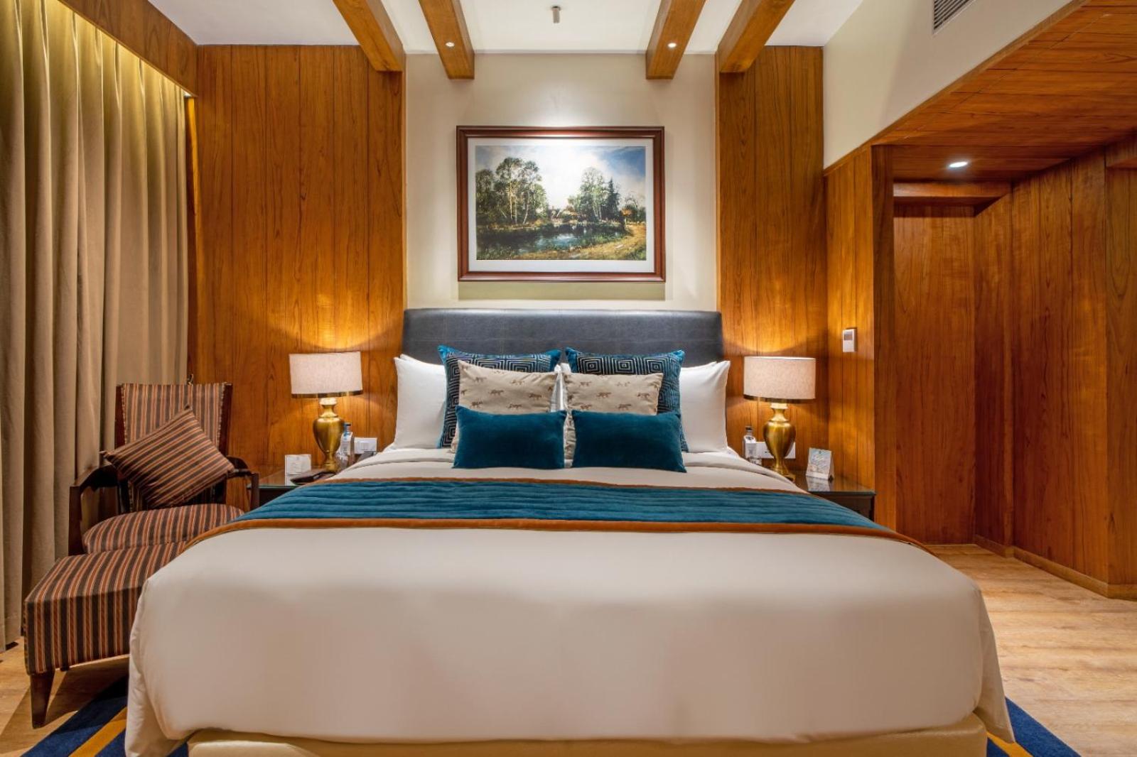 Moksha Suite - Photo 6