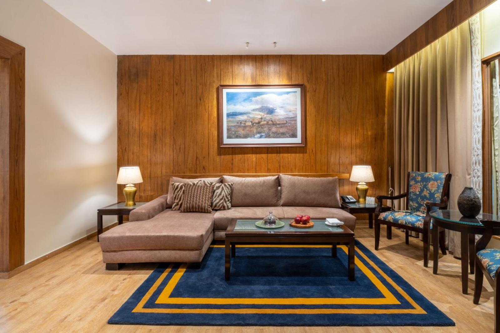 Moksha Suite - Photo 7