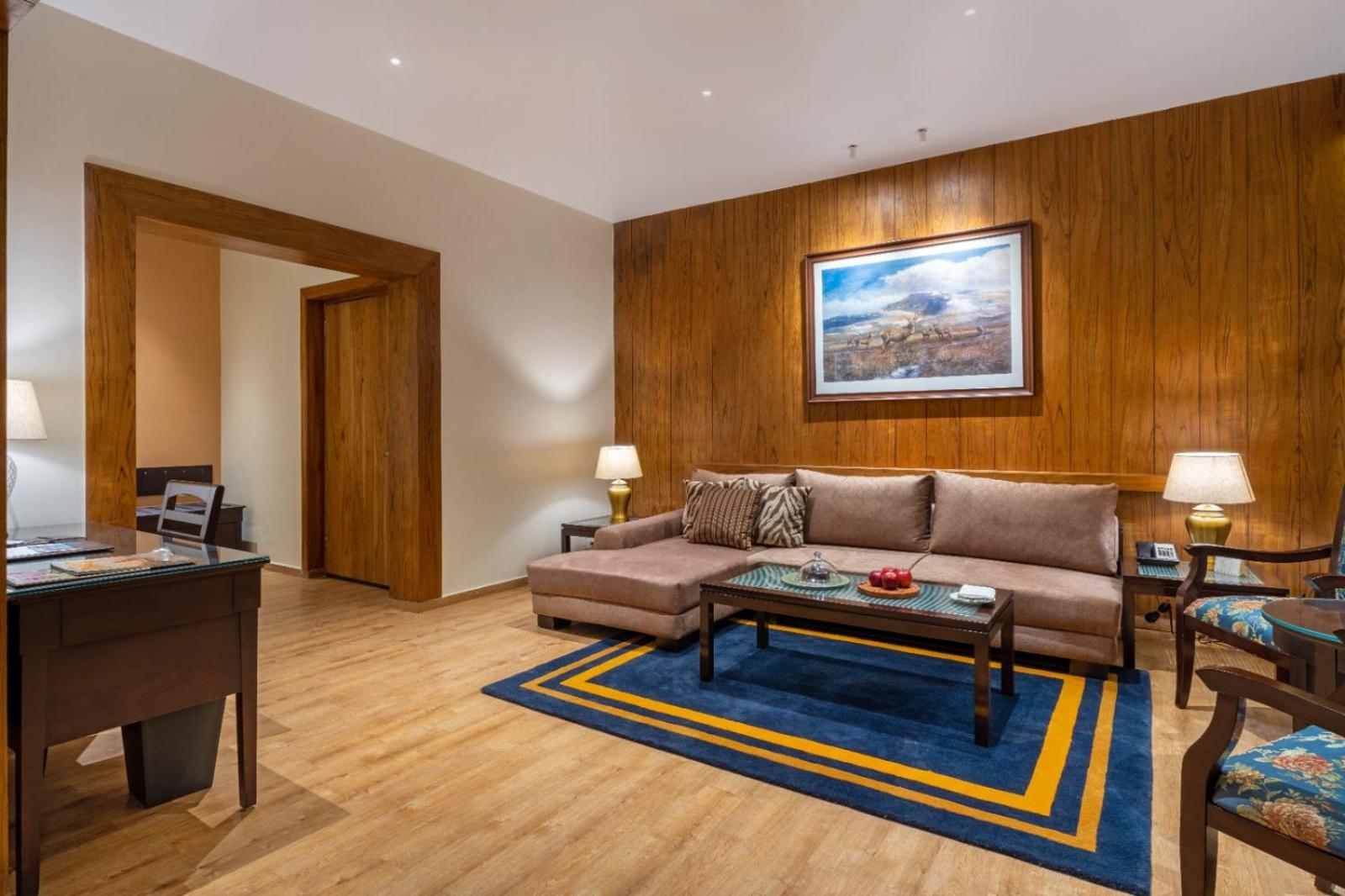 Moksha Suite - Photo 8