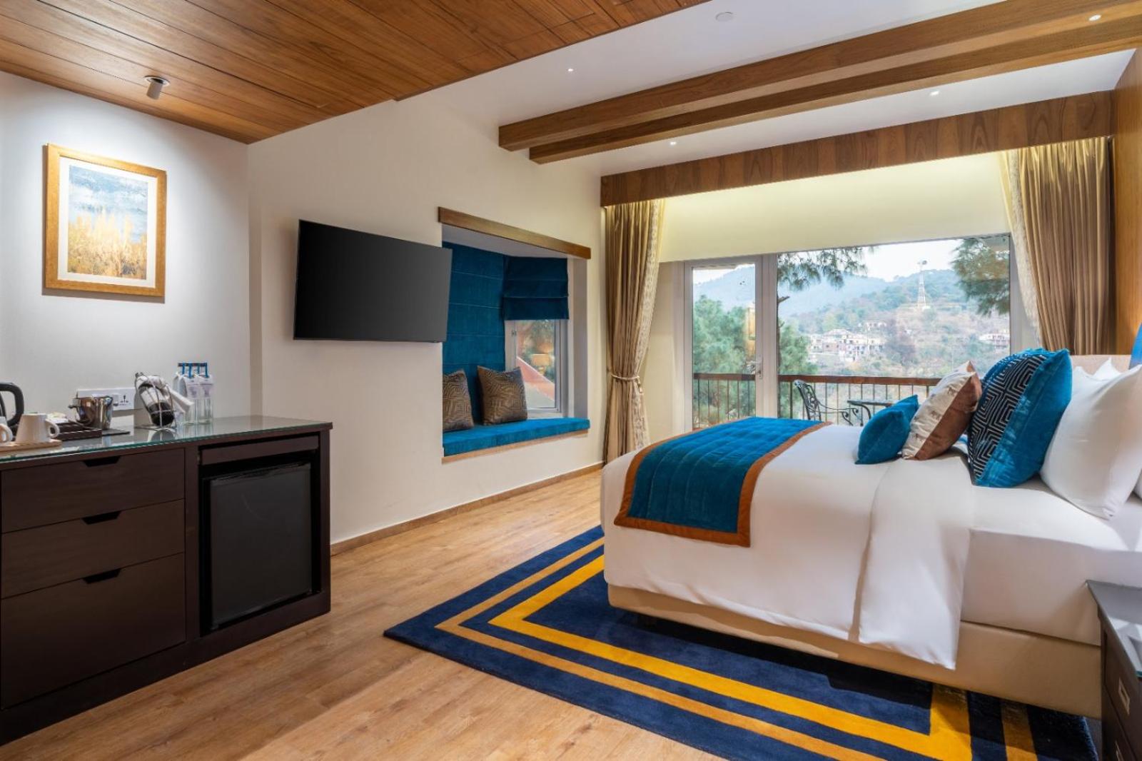 Moksha Suite - Photo 9