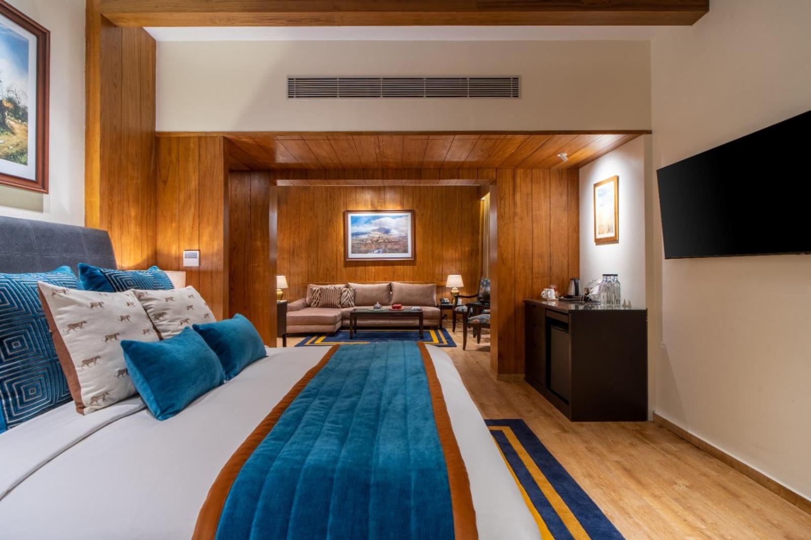 Moksha Suite - Photo 10