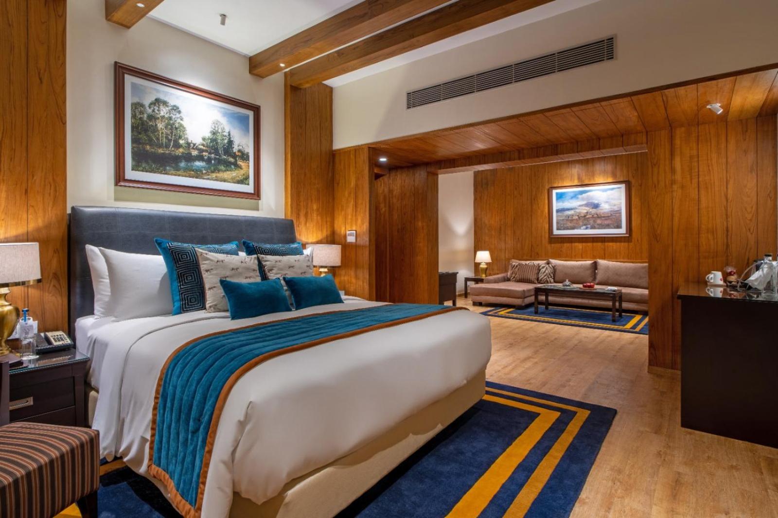 Moksha Suite - Photo 1