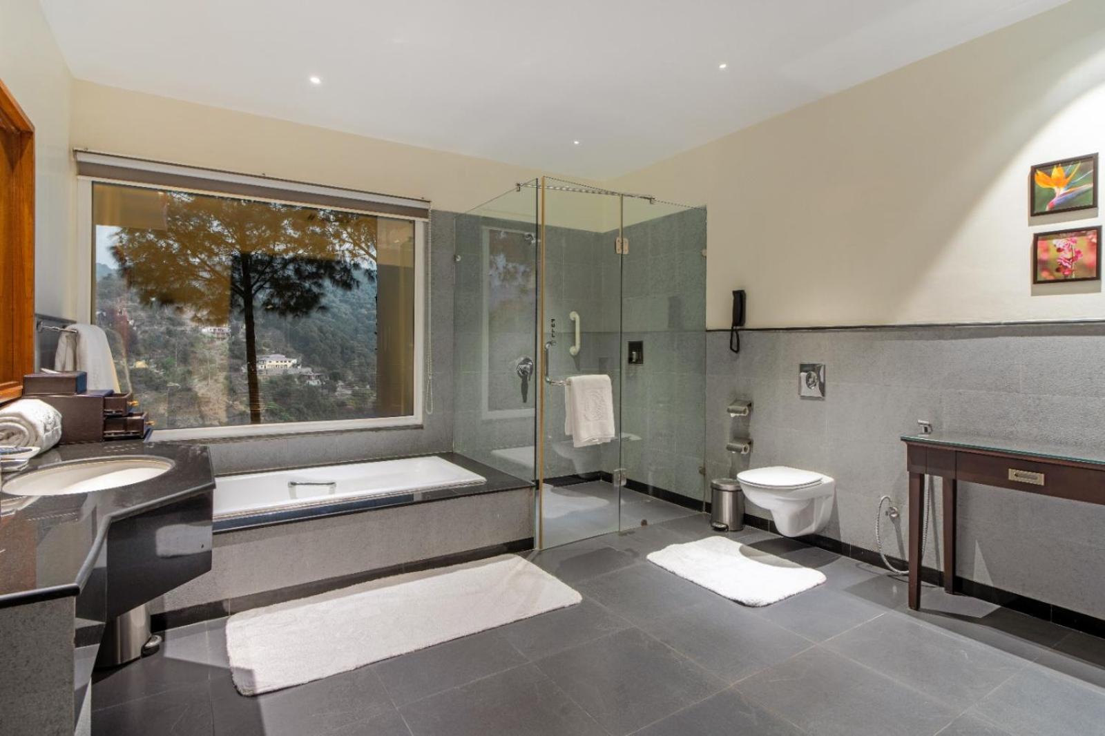 Moksha Suite - Photo 11