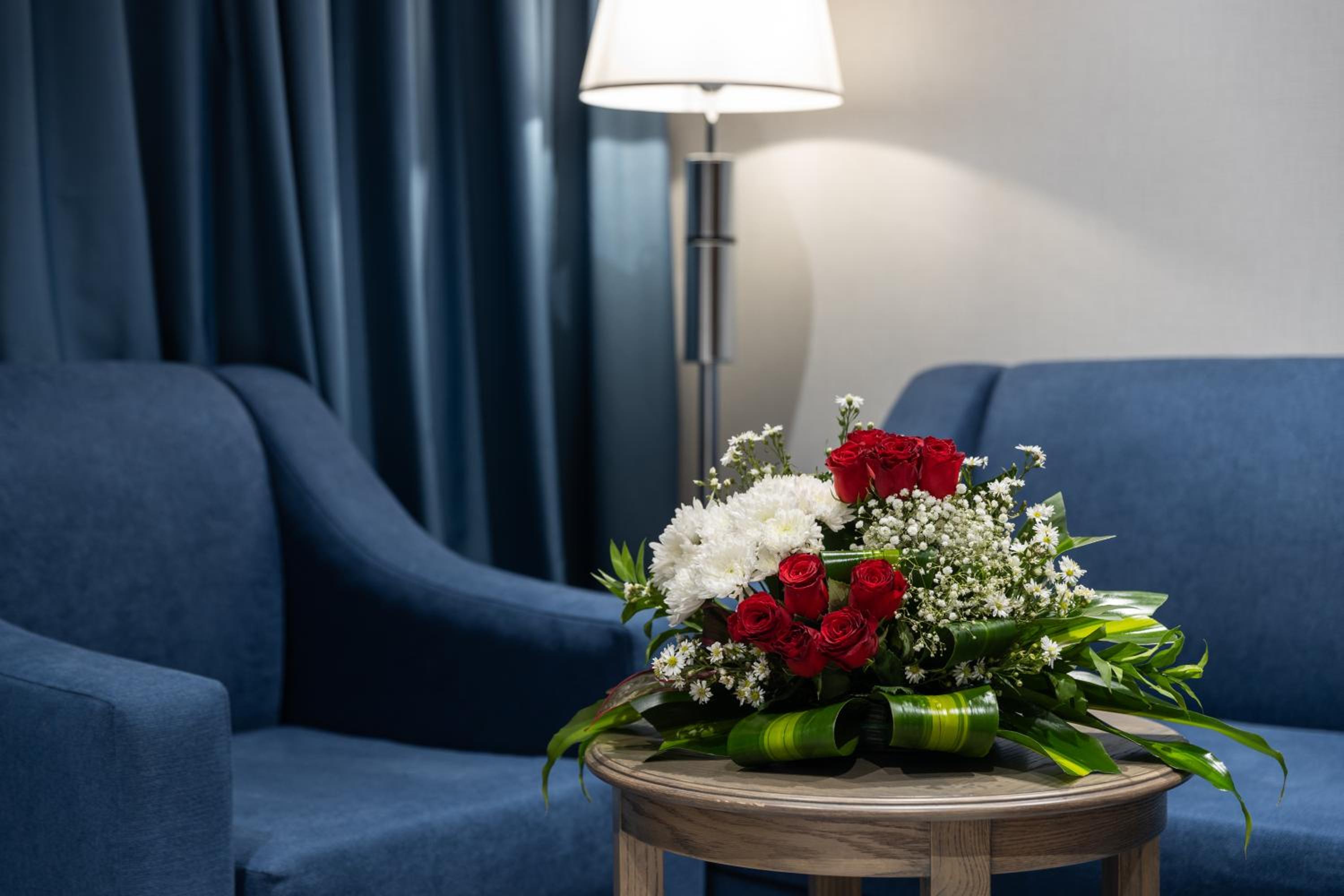 Junior Suite - Photo 4