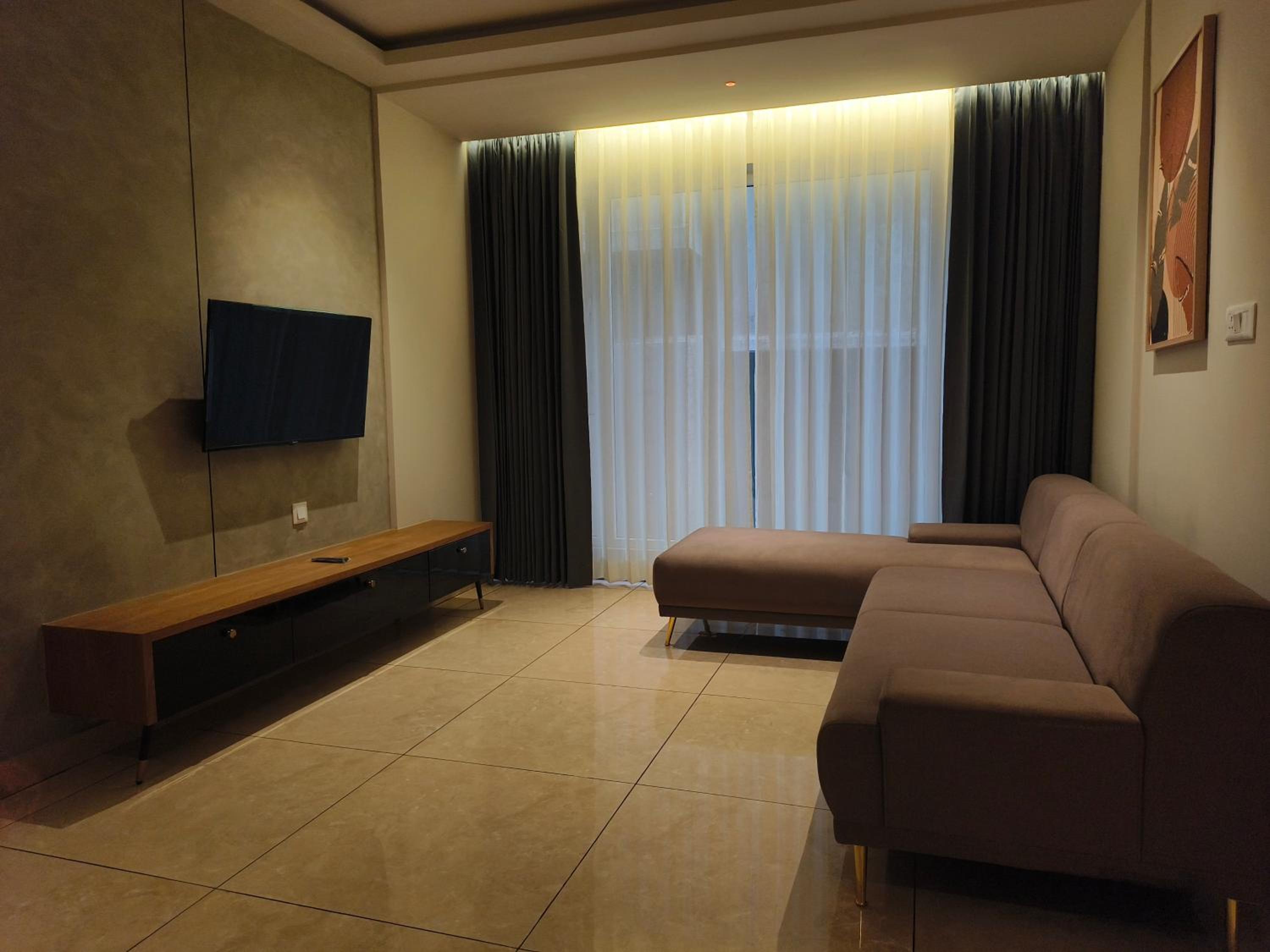 Junior Suite - Photo 4
