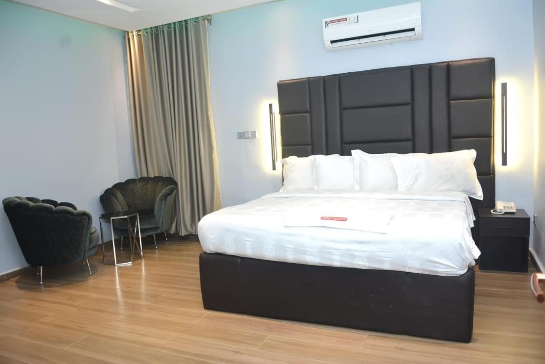 King Room photo 2