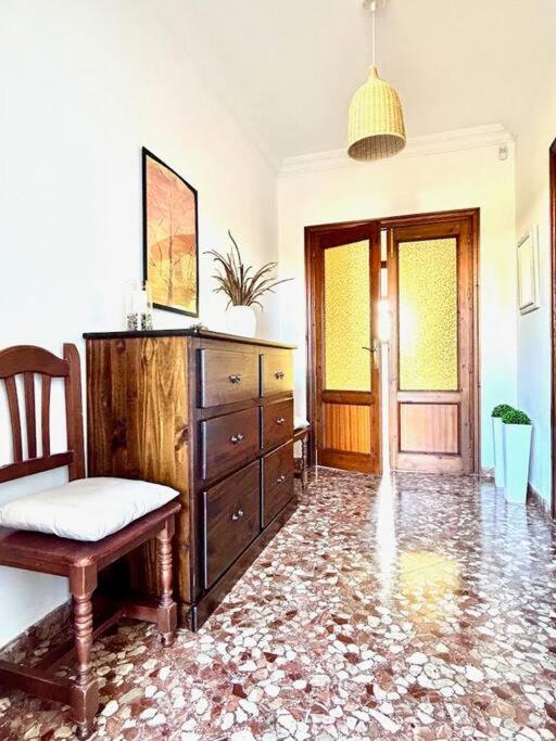 Villa - Beach photo 3
