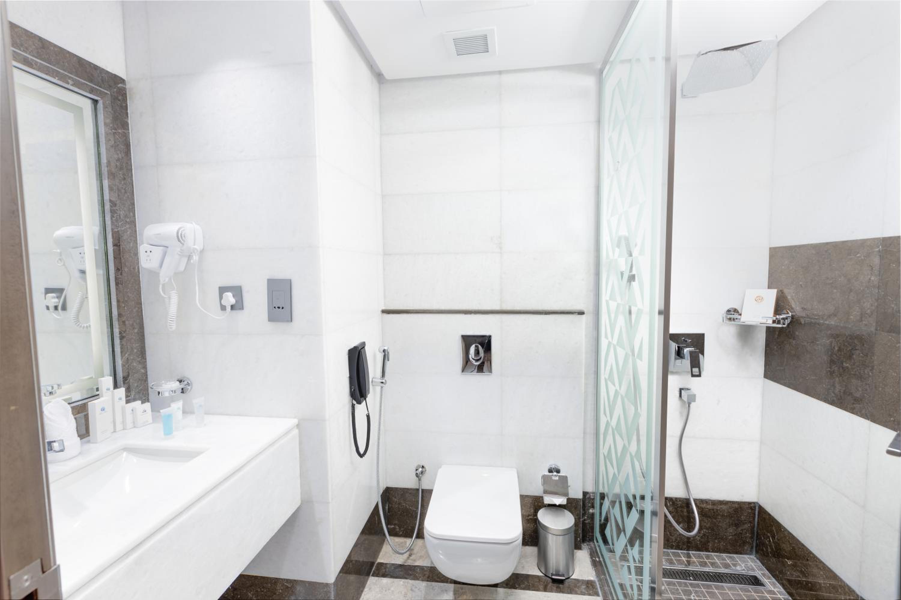 Triple Room - Photo 3