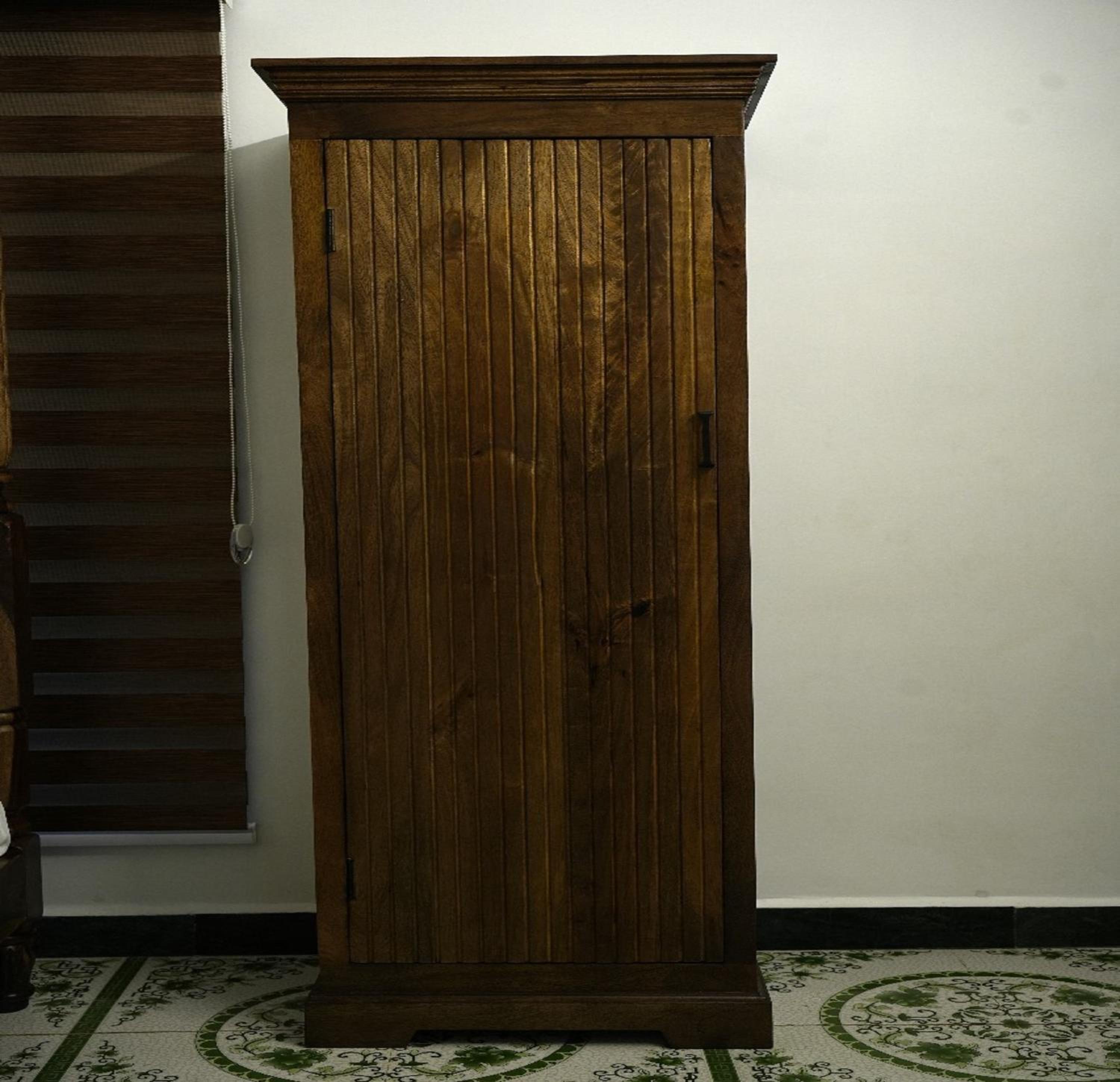 Junior Suite - Photo 9