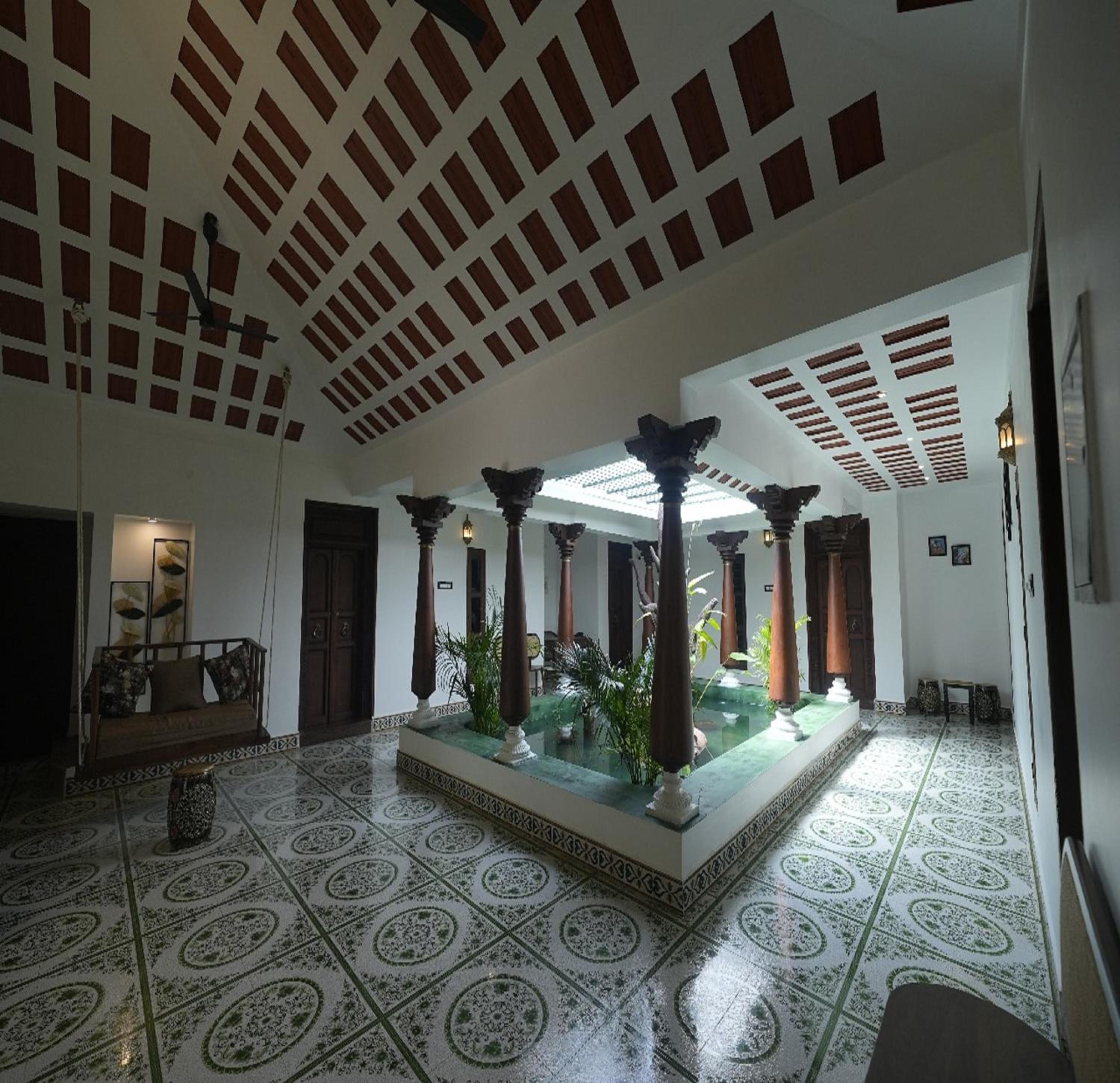 Junior Suite - Photo 6