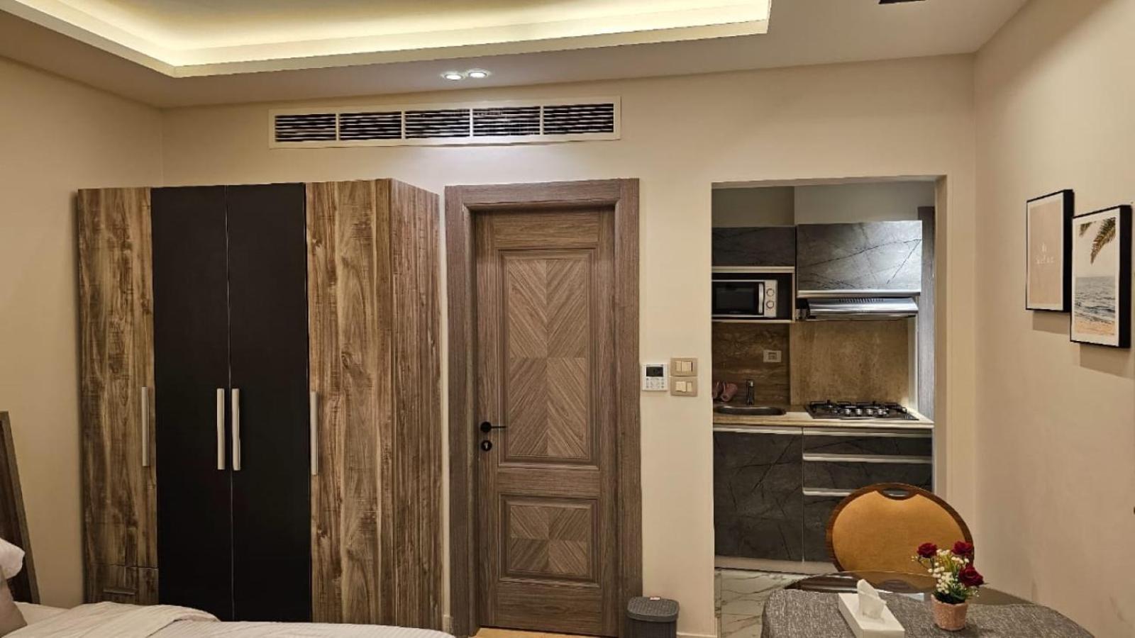 Deluxe Room photo 2