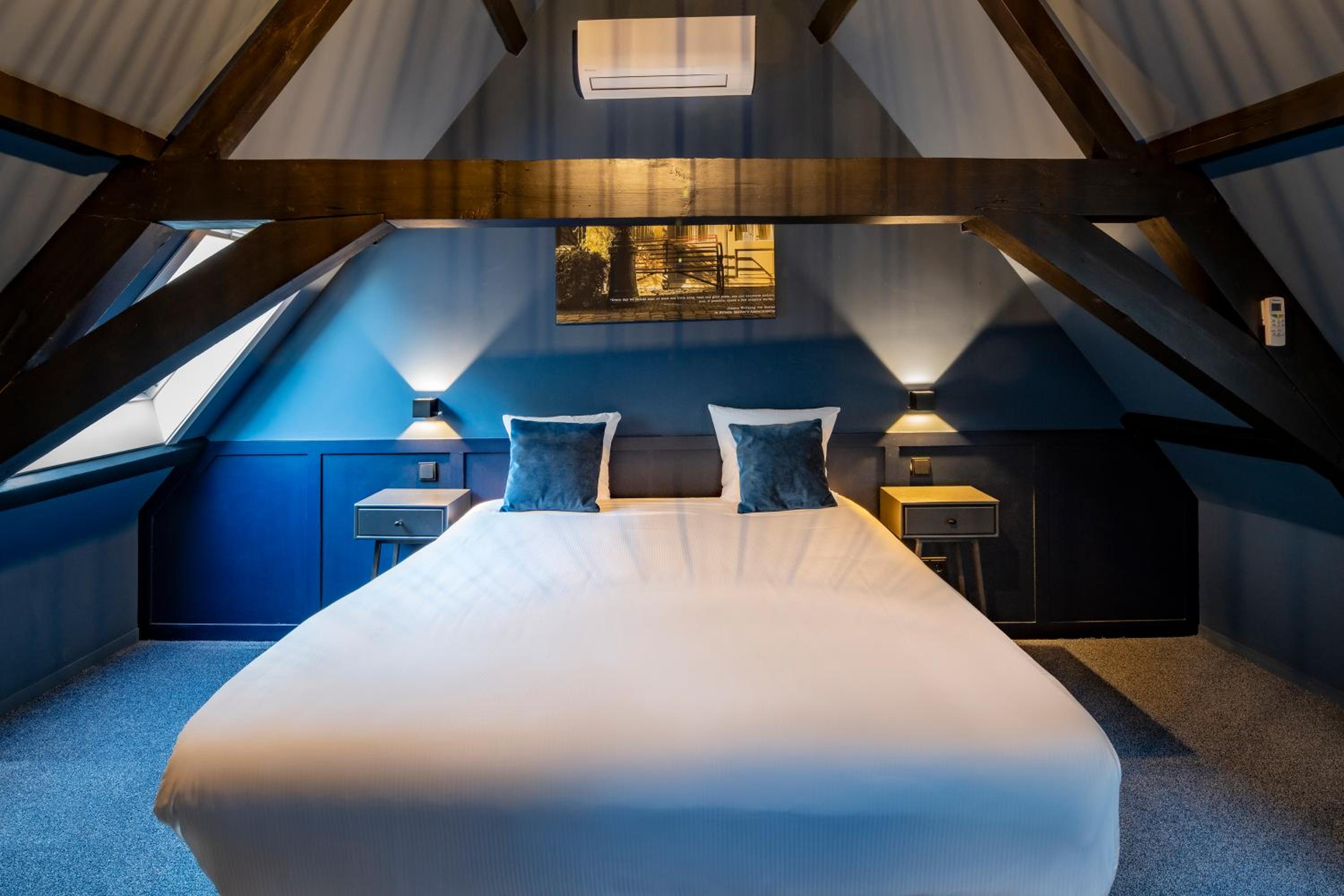 Superior Double Room photo 3