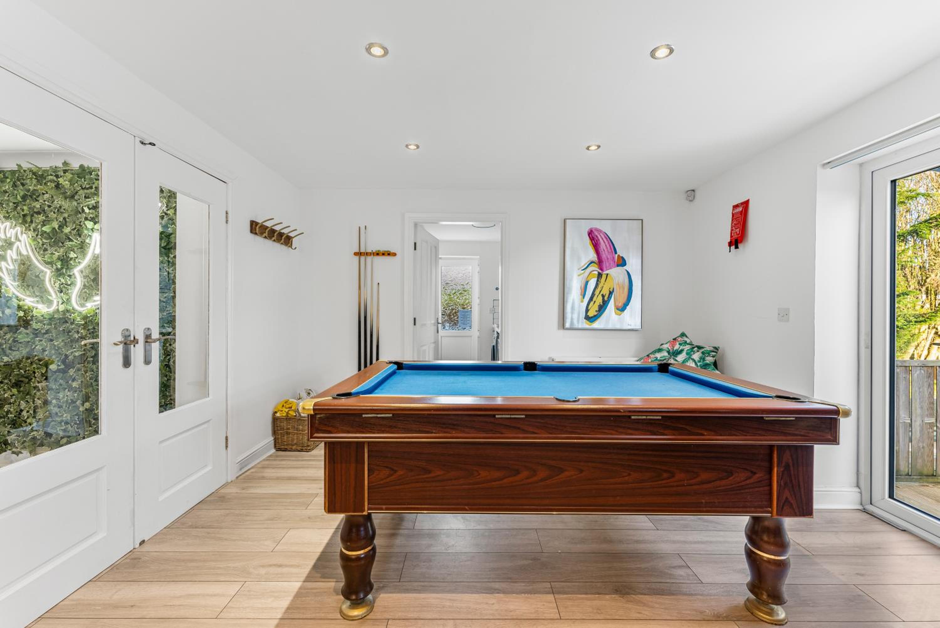 Villa With Private Pool photo 2