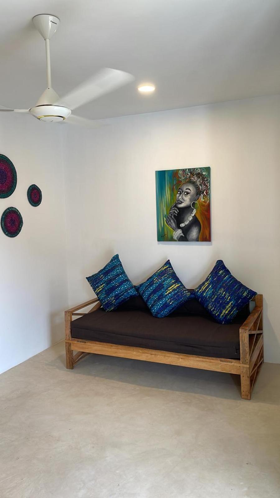 Deluxe King Suite - Photo 75