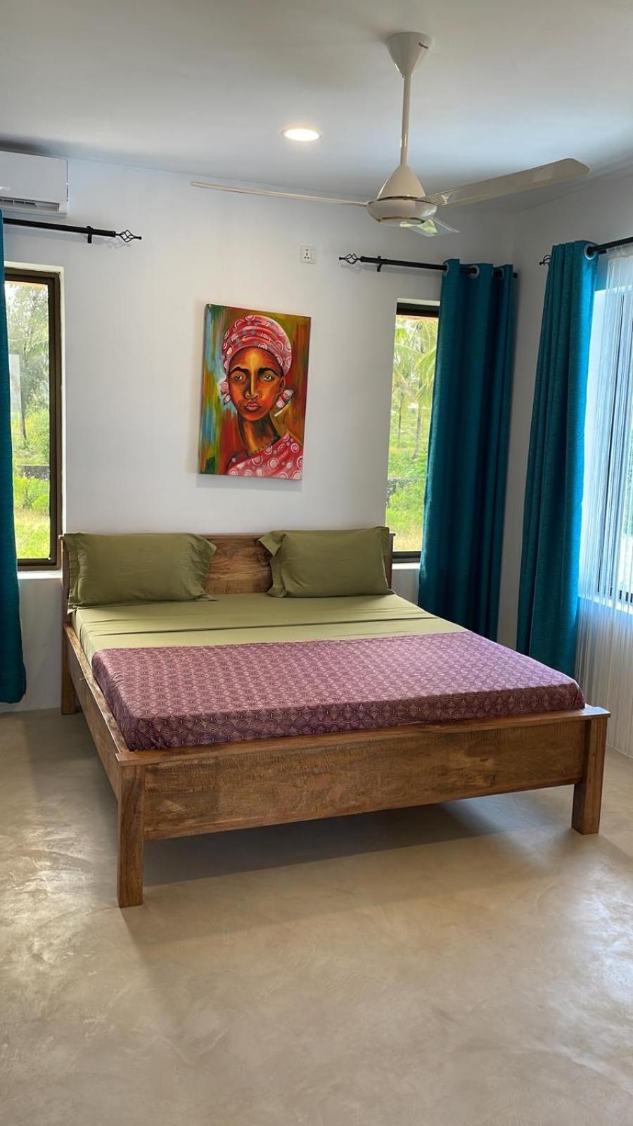 Deluxe King Suite - Photo 70