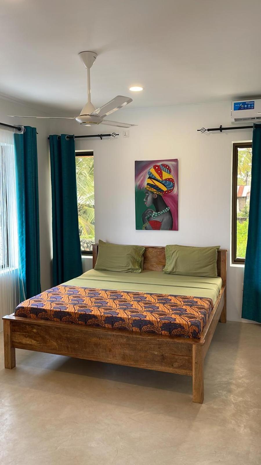 Deluxe King Suite - Photo 57