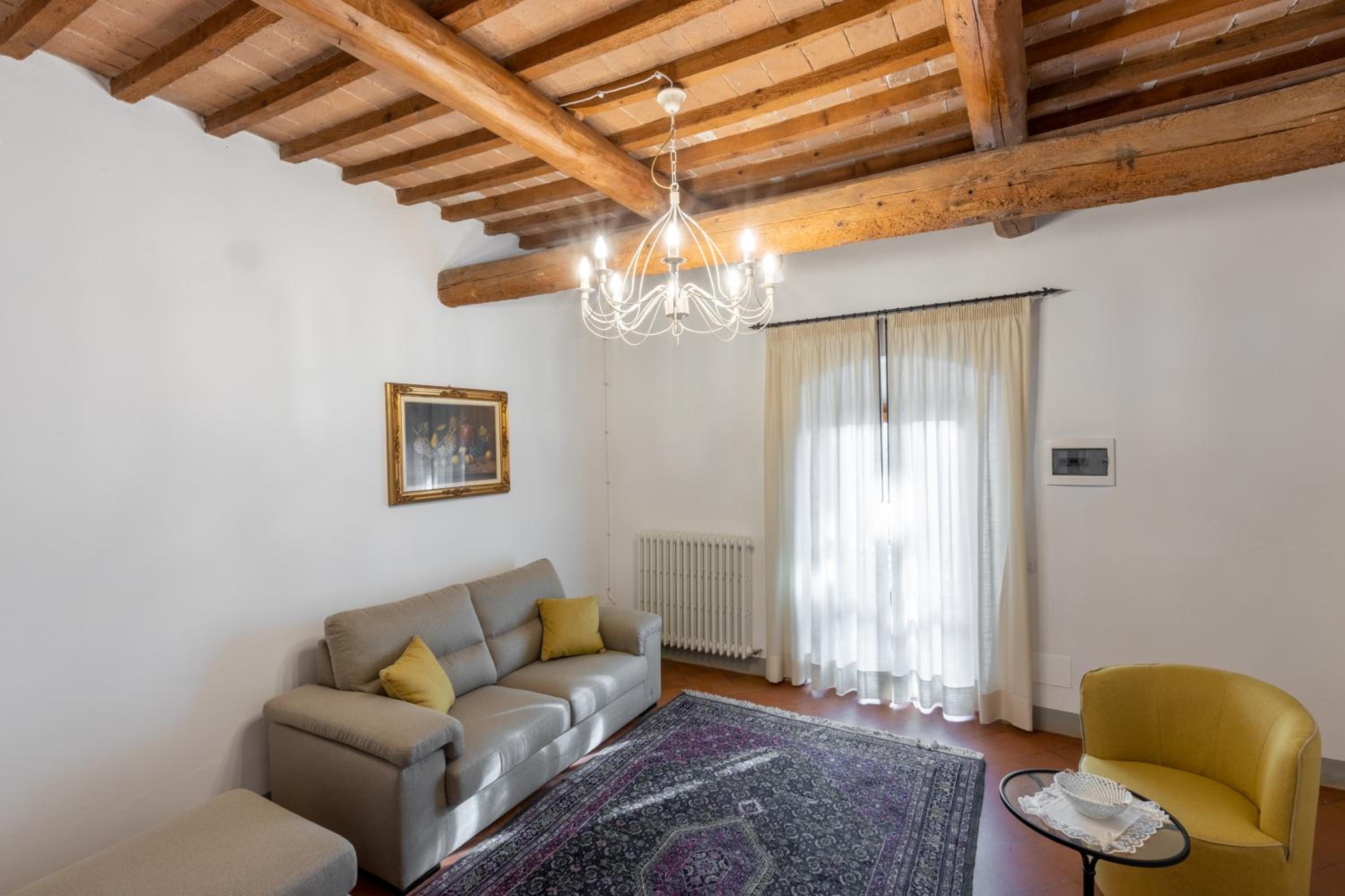 Superior Apartment photo 1