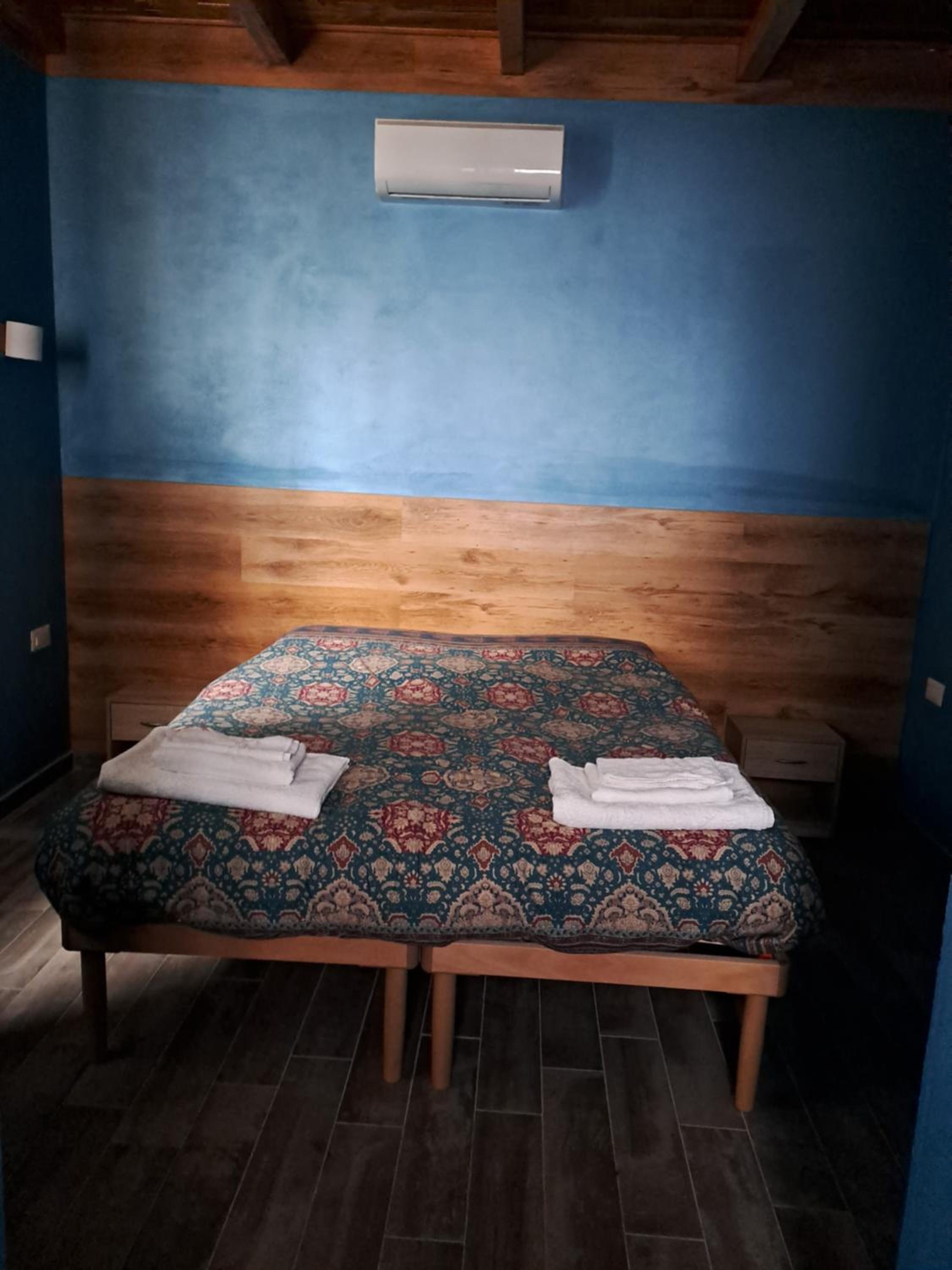 Deluxe Room photo 1