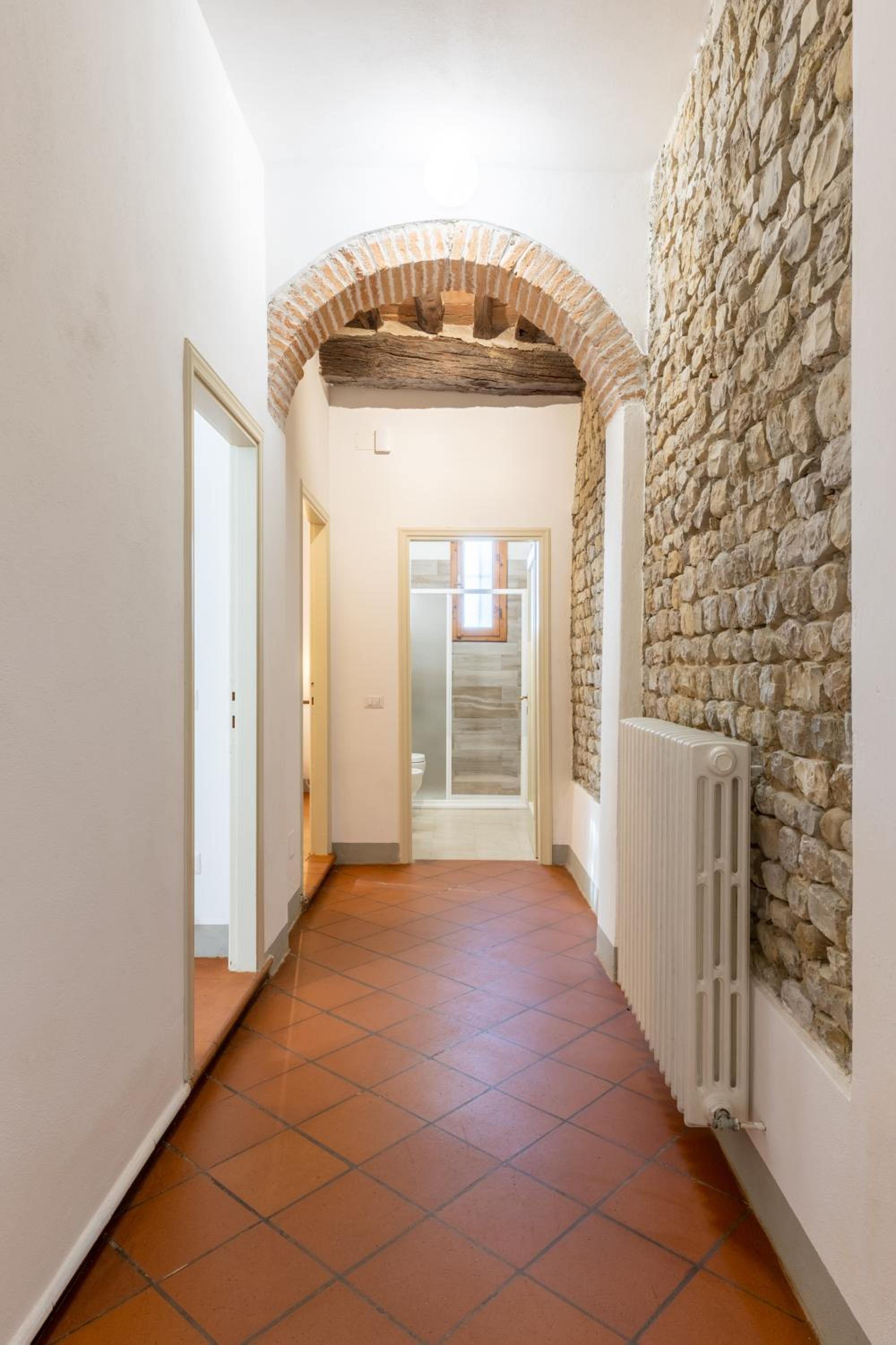 Superior Apartment photo 2
