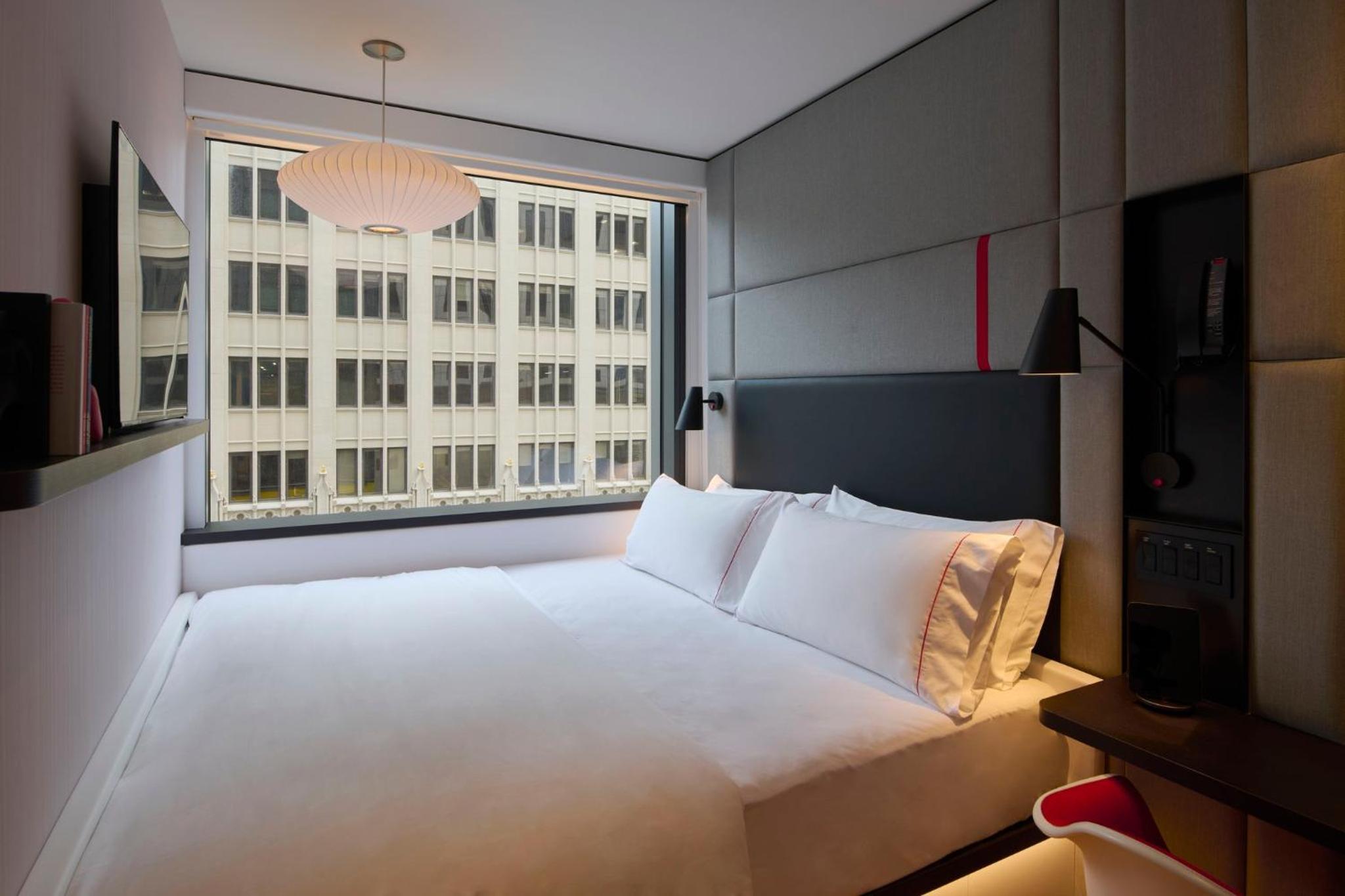 King Room - Photo 1