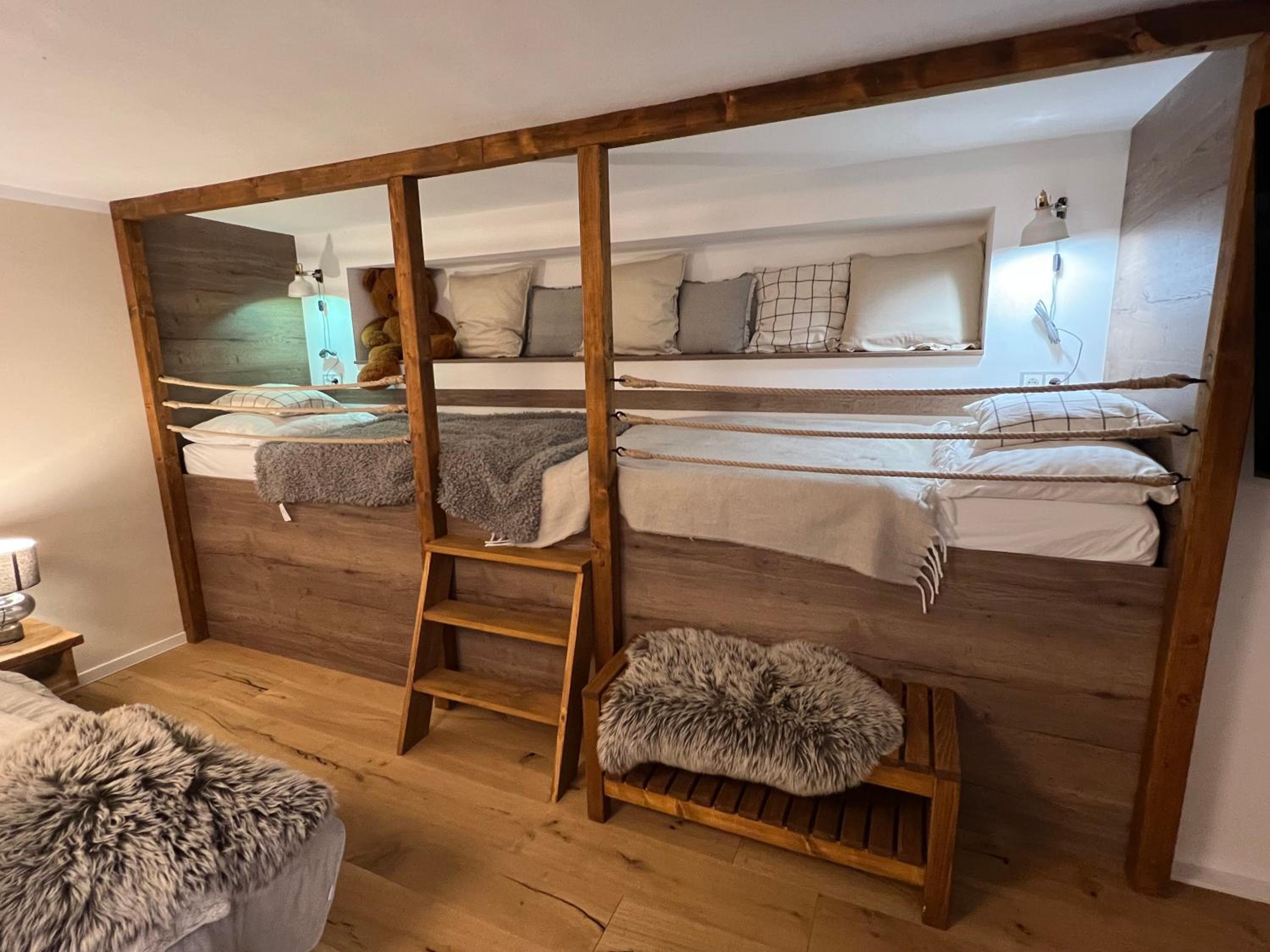 Comfort Double Room - Photo 19