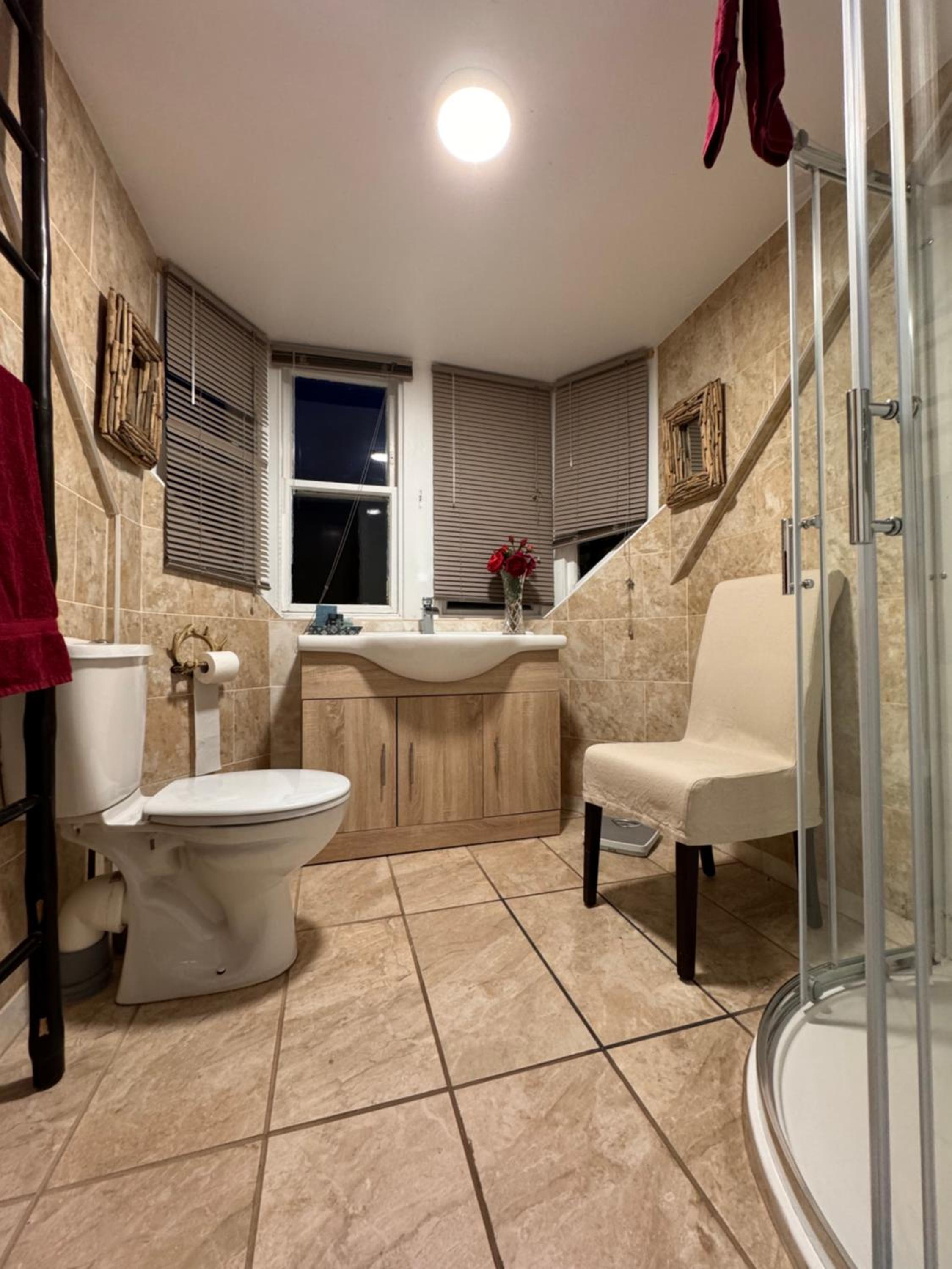 Mobile Home photo 3