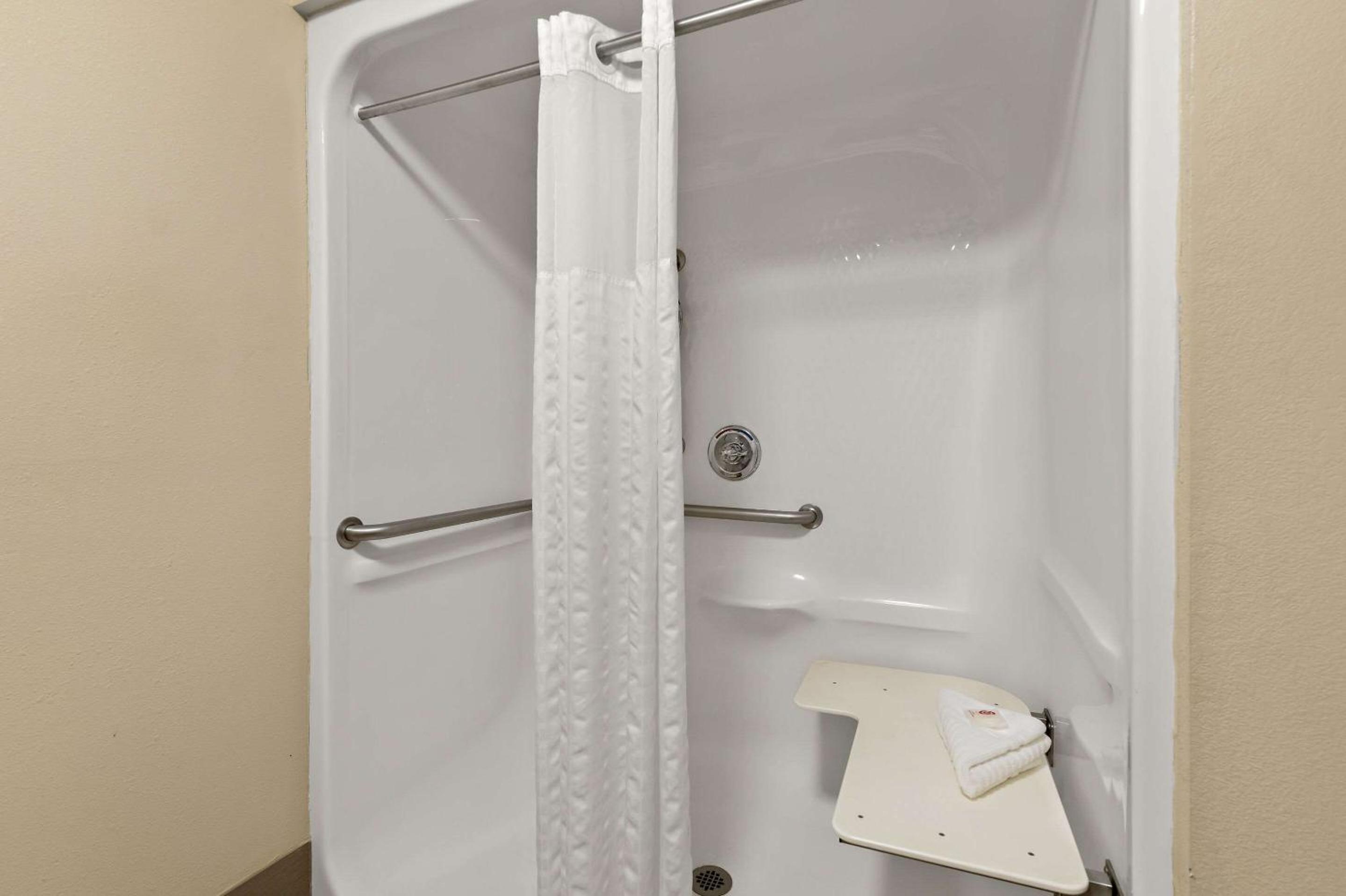 Comfort Suites Nashville near Percy Priest Lake, 사진 3