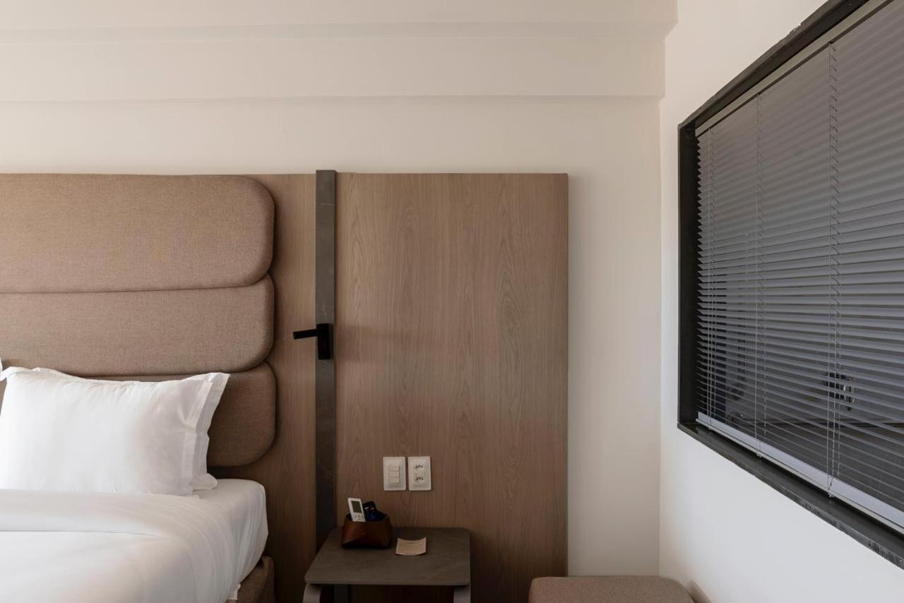 Suite with Spa Bath photo 2