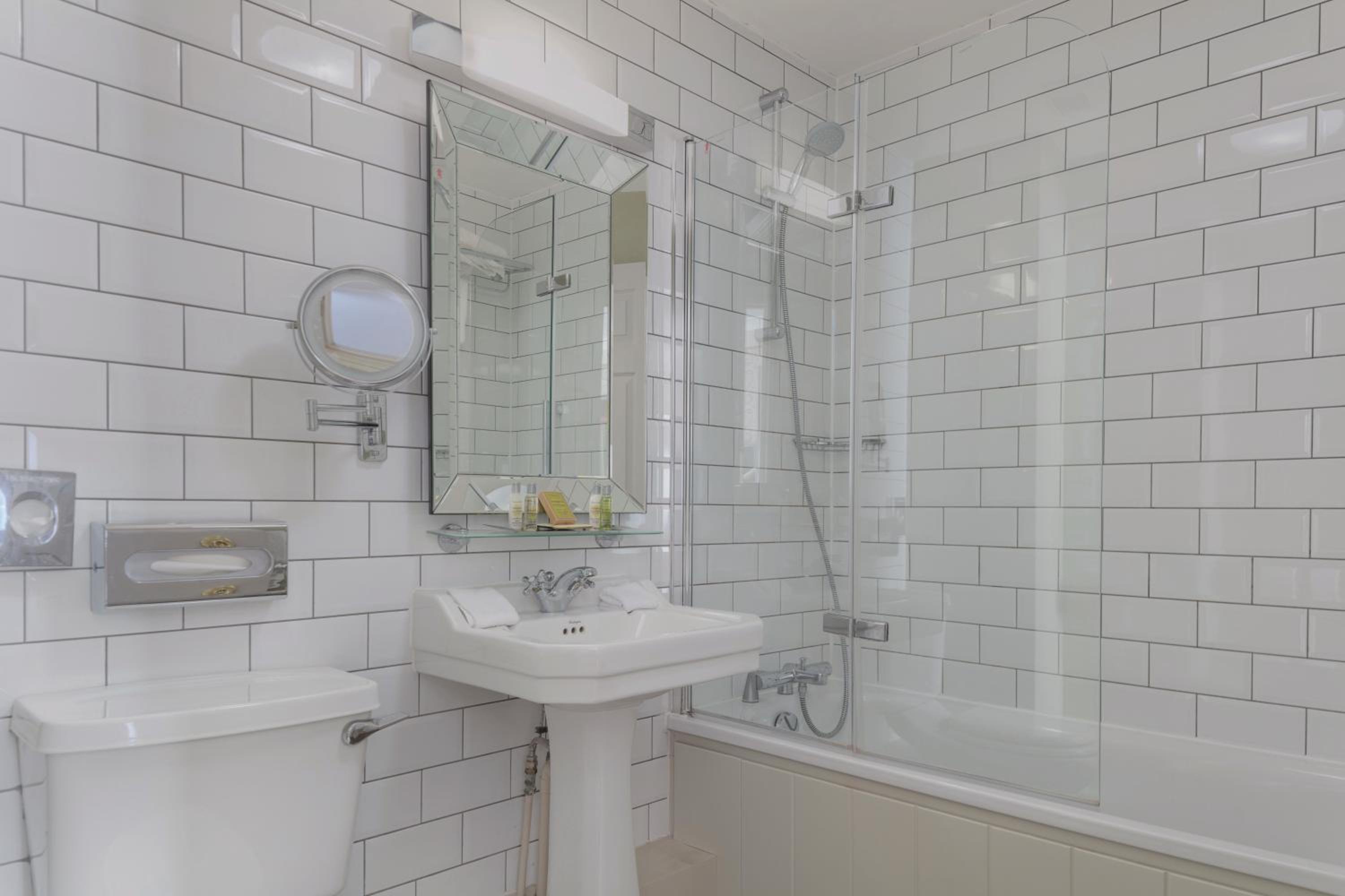 Junior Suite - Photo 4