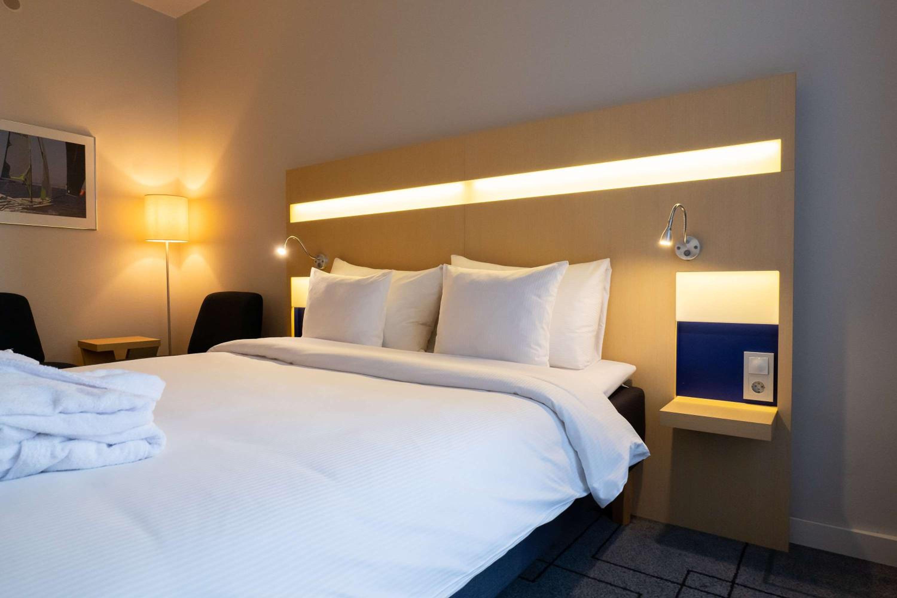 Superior Queen Room - Photo 4