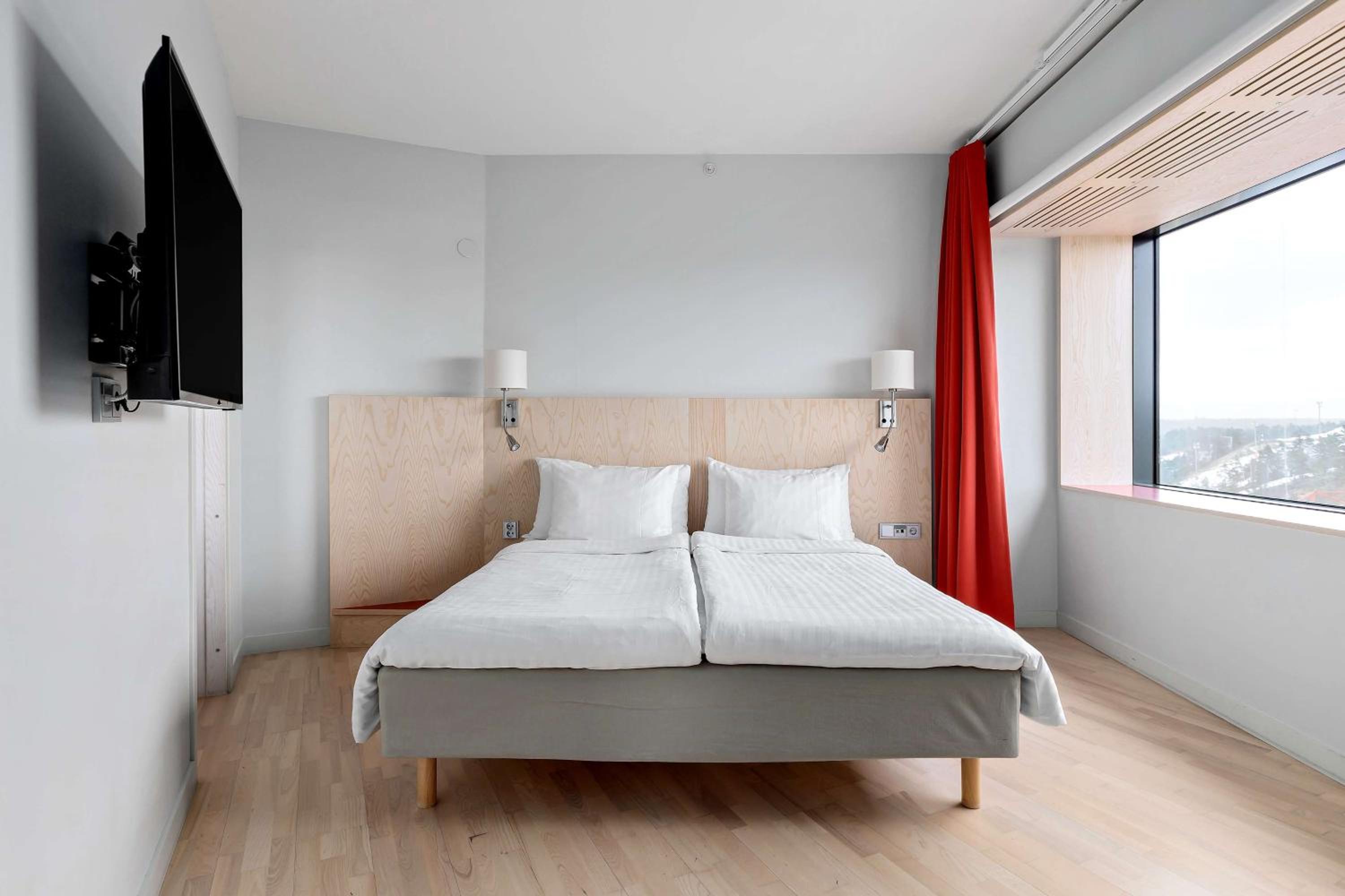Junior Suite - Photo 3