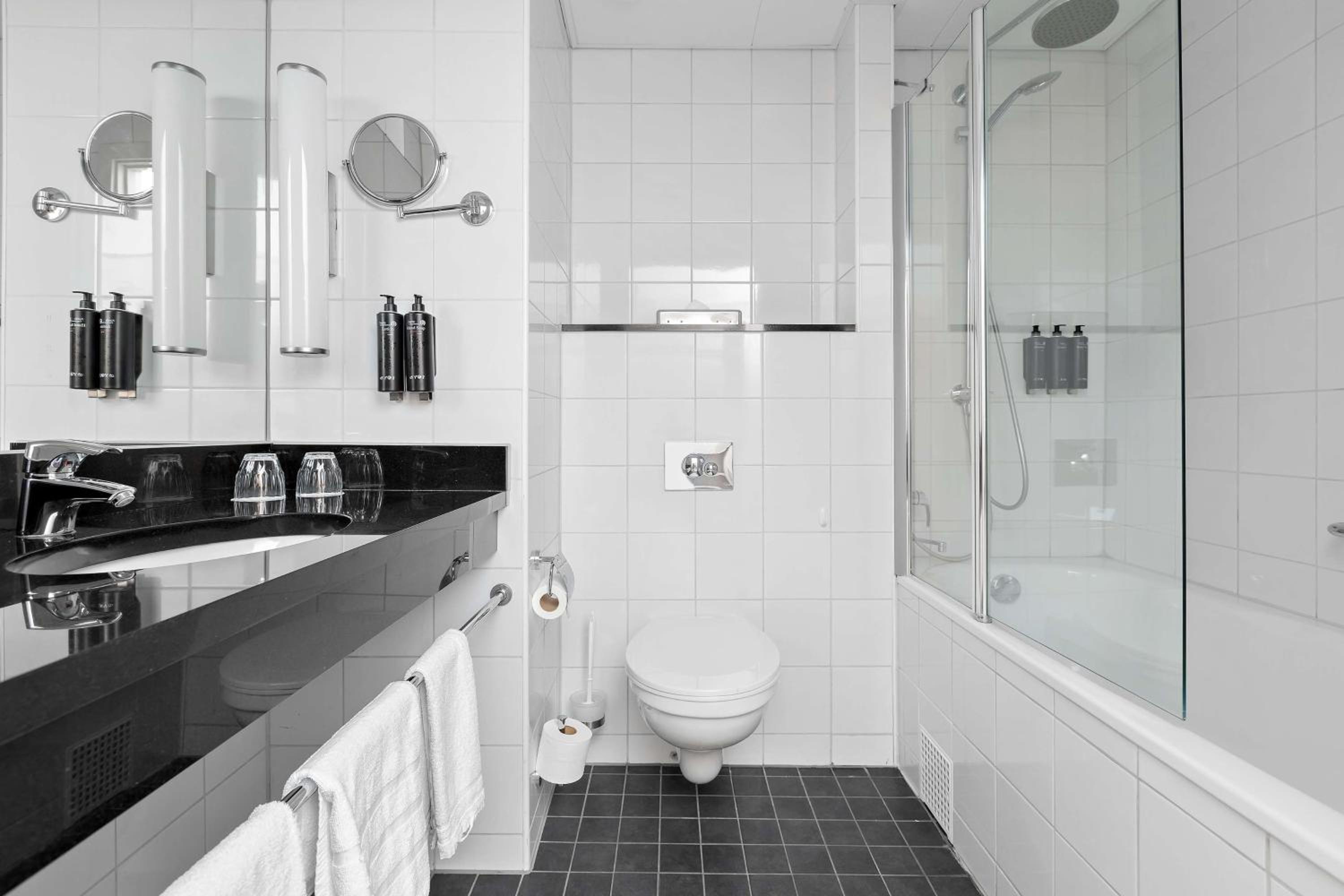 Junior Suite - Photo 4