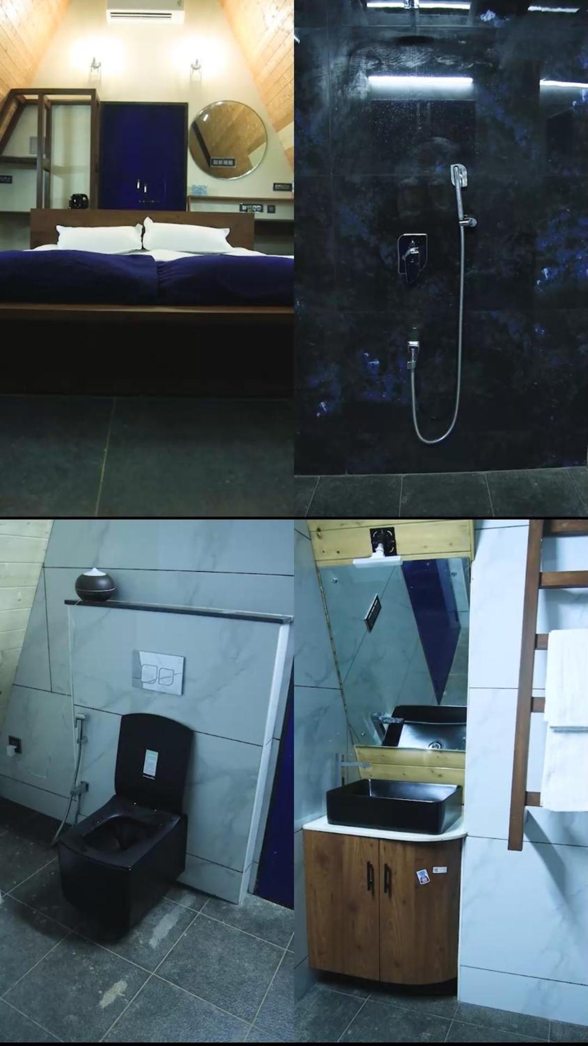 King Room photo 2
